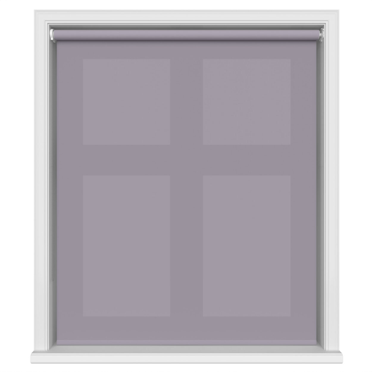 TwistFit Splash Sloe - Image 2