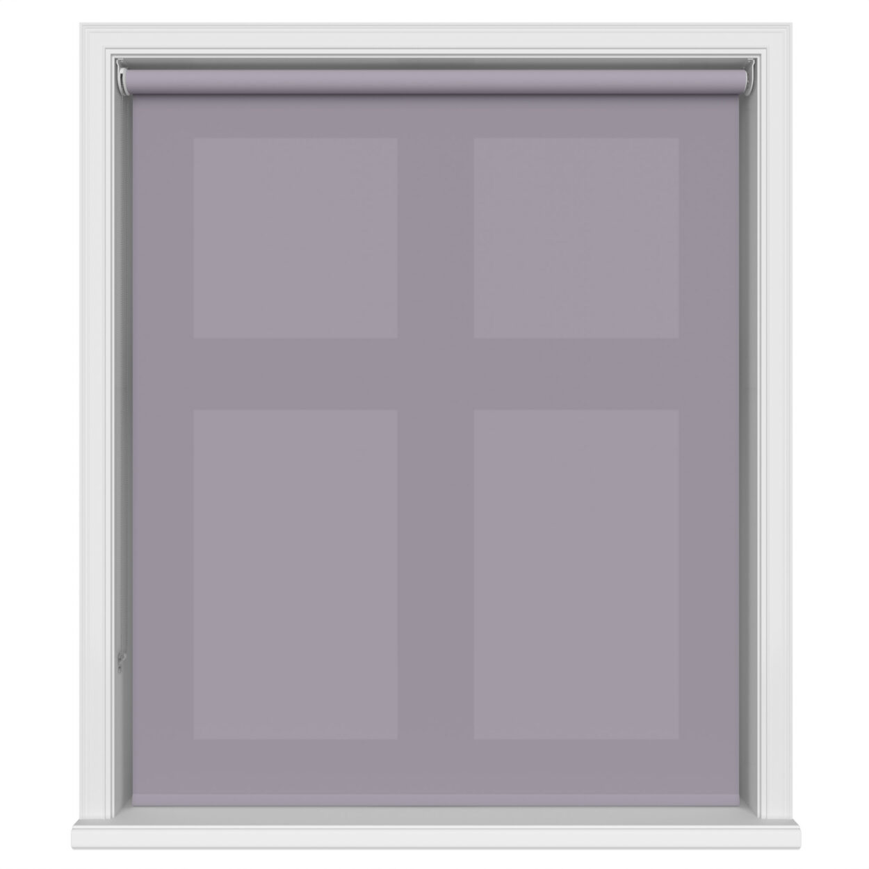 Stirlo Sloe Purple - Image 2