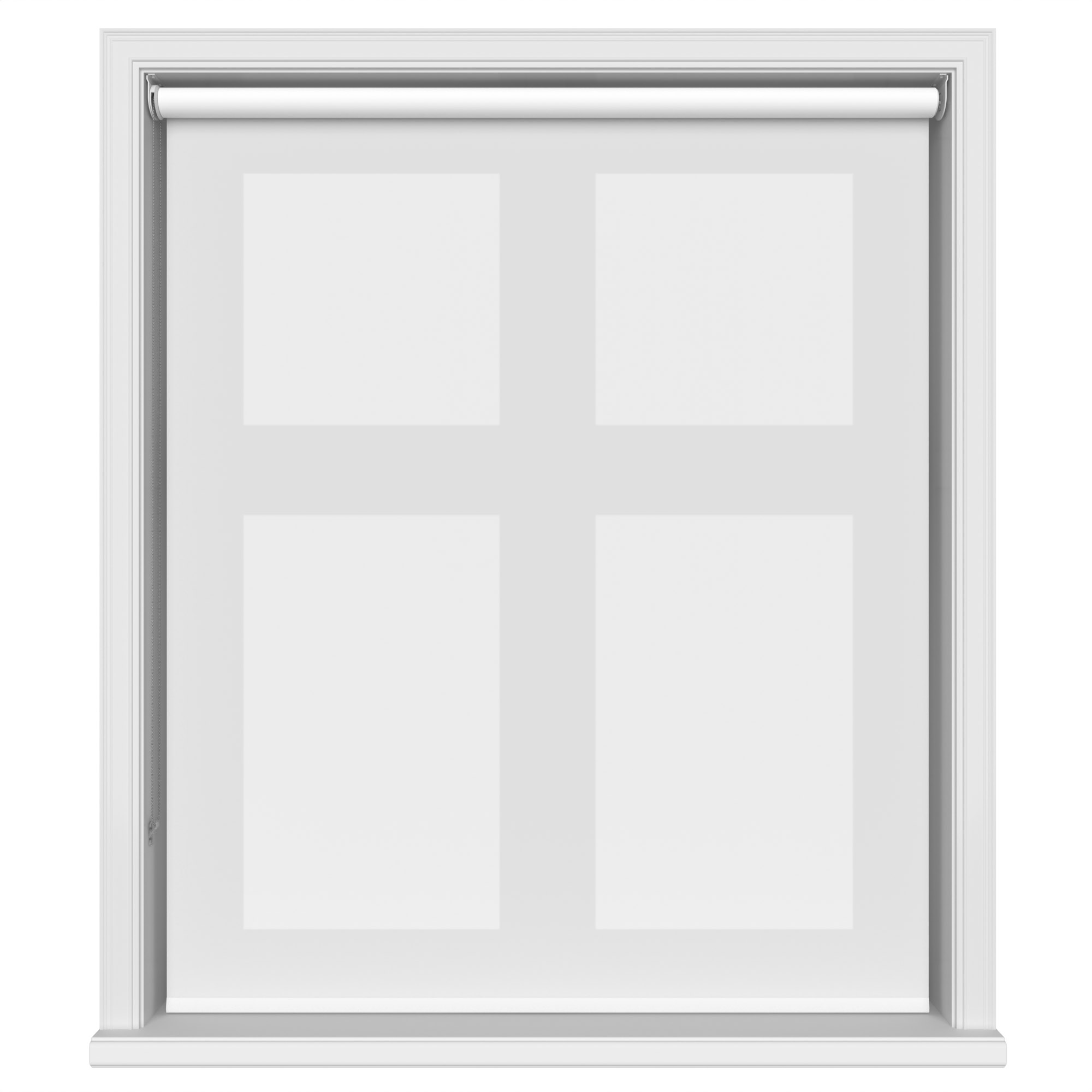 Splash Snow - Image 2