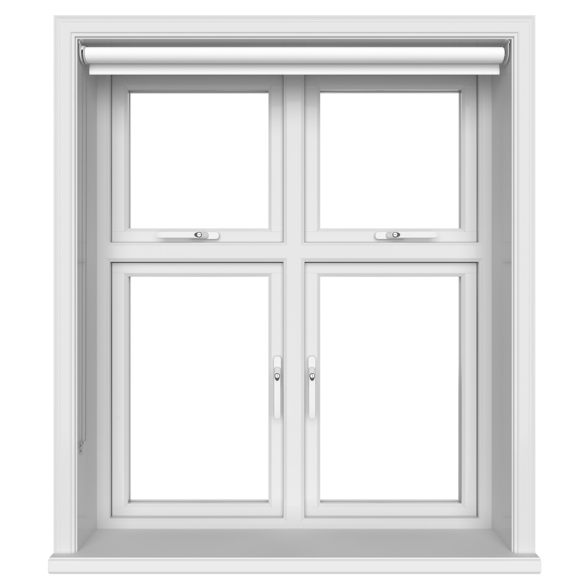 Splash Snow - Image 3