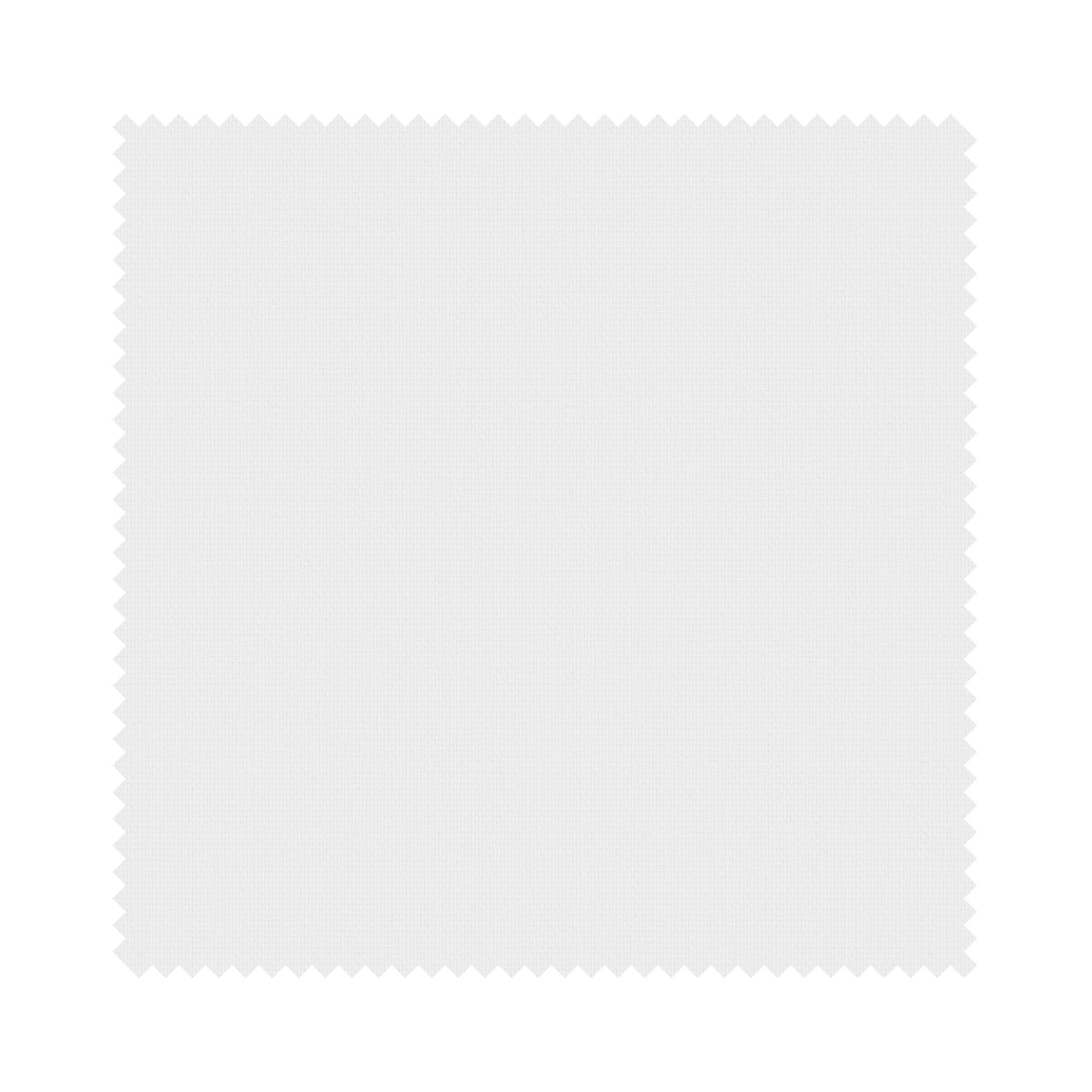 Splash Snow - Image 6