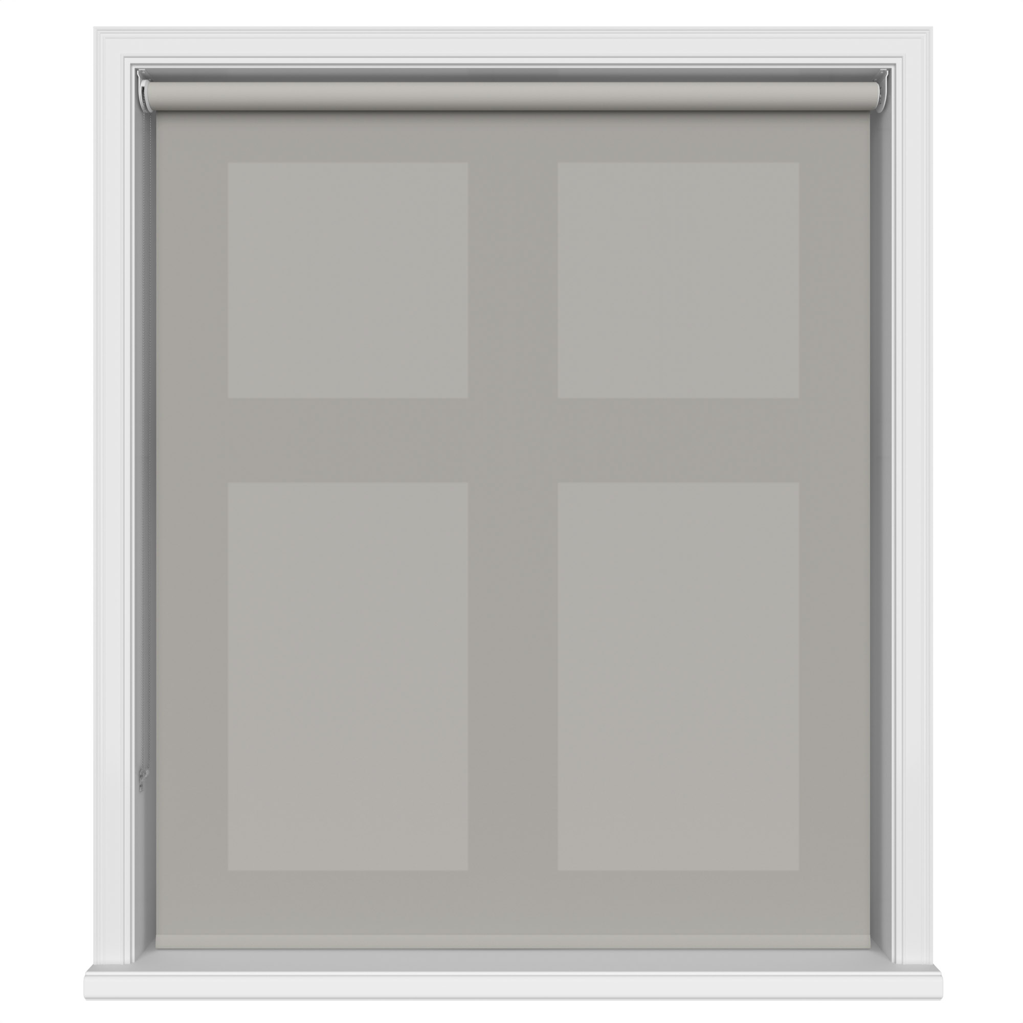 Splash Tropez - Image 2