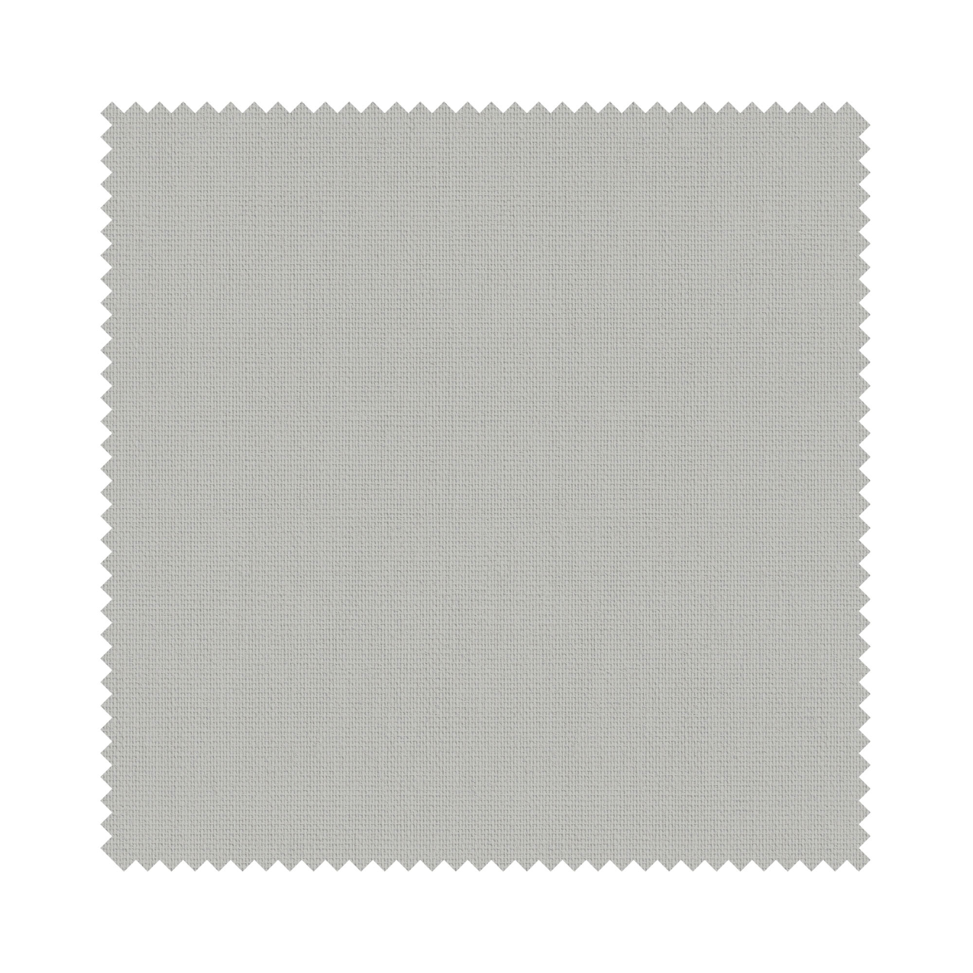 Splash Tropez - Image 6