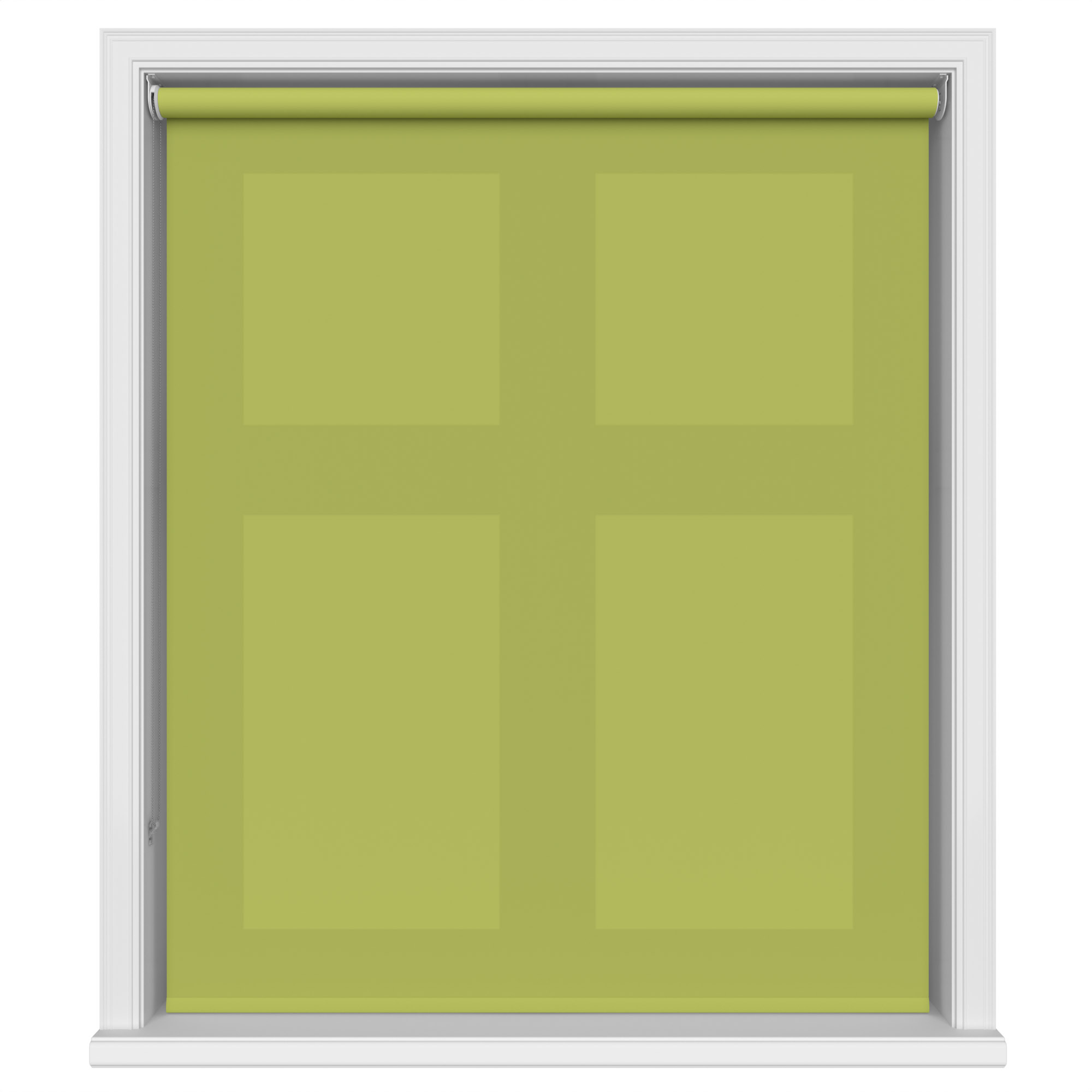 Stirlo Vine Green - Image 2