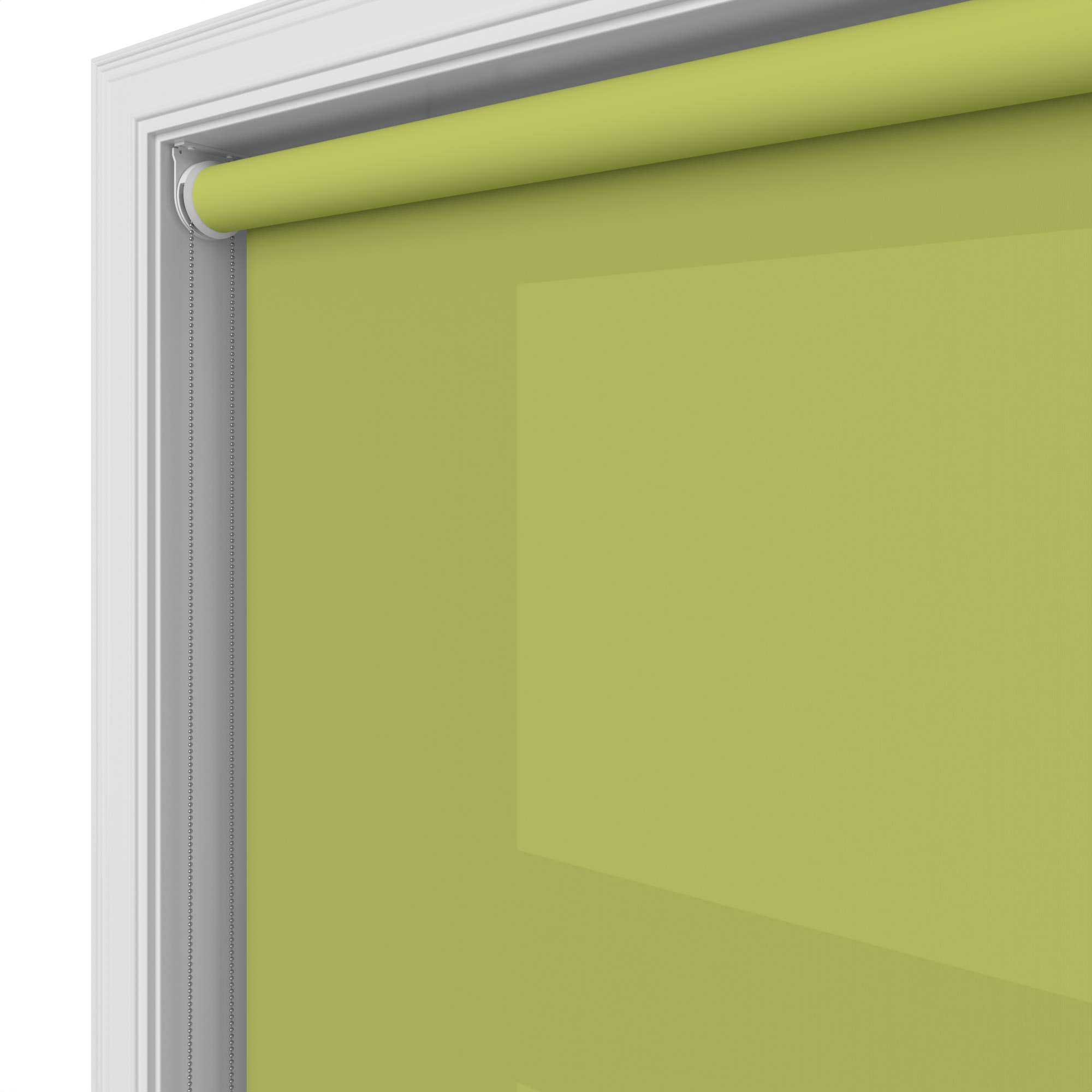 Stirlo Vine Green - Image 4