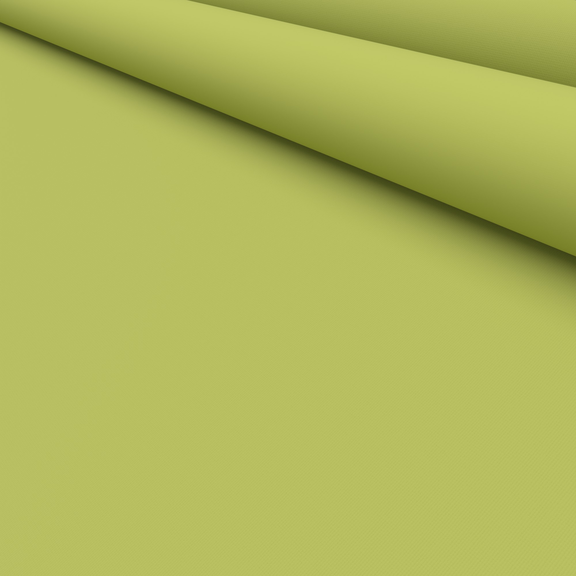 Splash Vine - Image 5