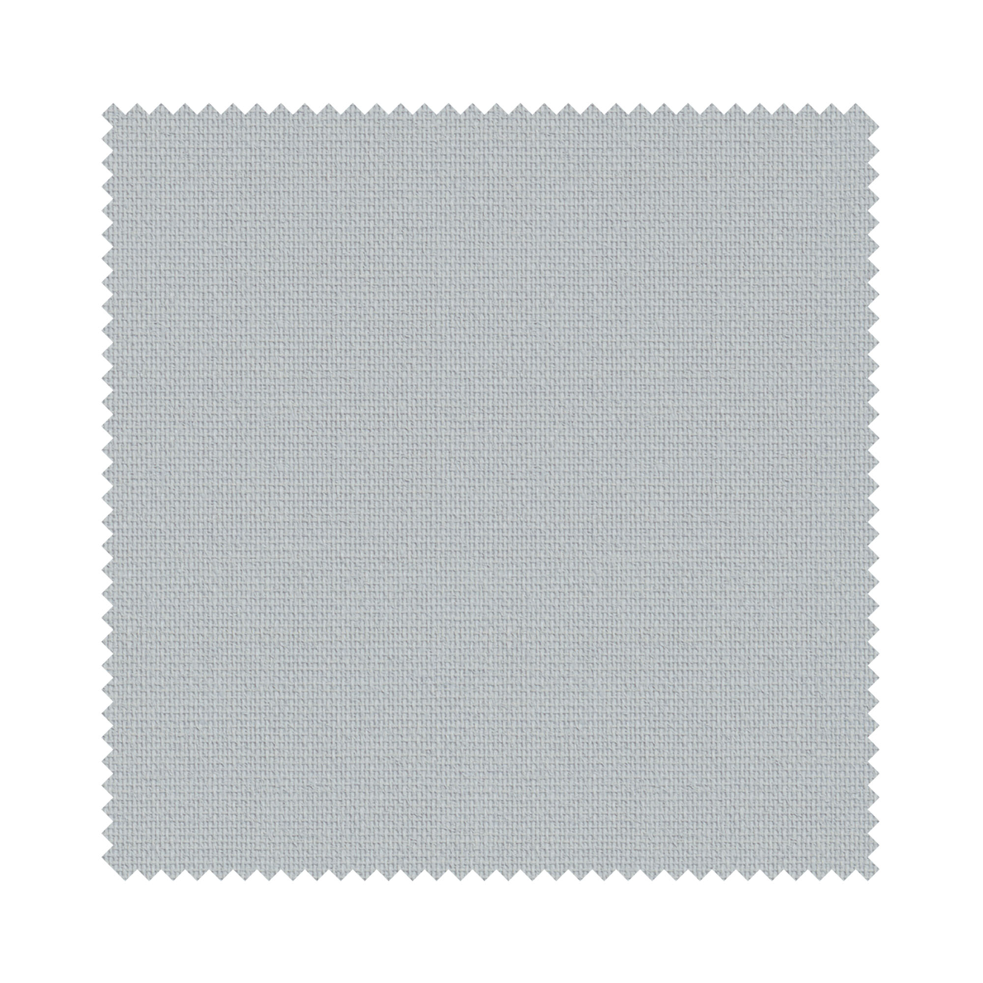 Unicolour Ash Cassette Motorised - Image 6