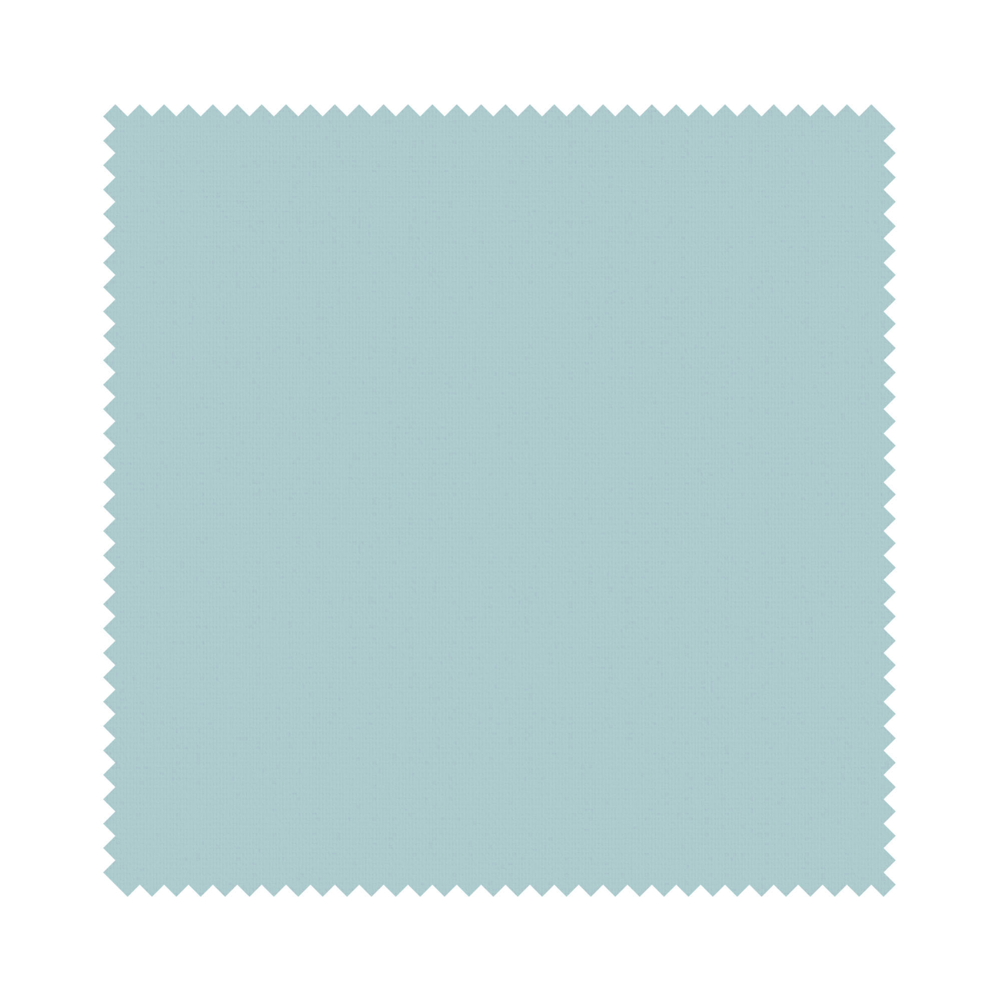 Unicolour Batik Cassette Motorised - Image 6