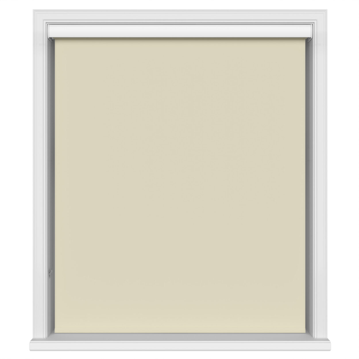 Bella Beige Cassette - Image 2