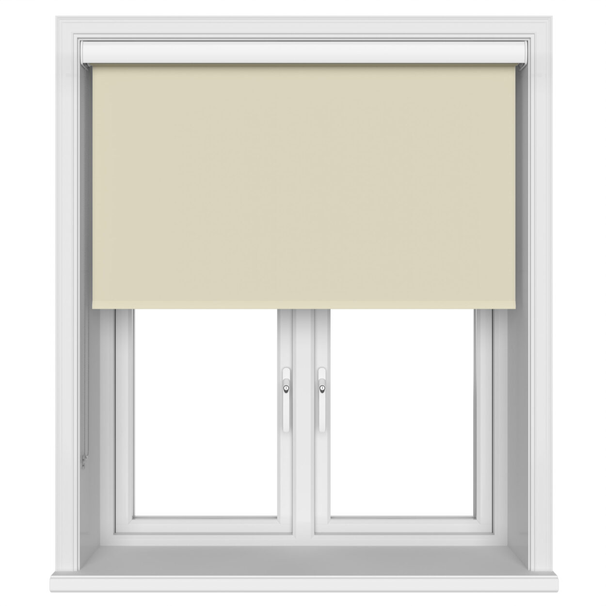 Bella Beige Cassette