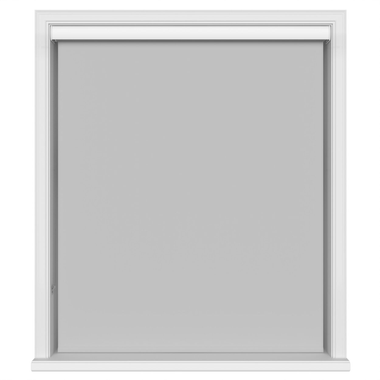 Bella Canvas Cassette - Image 2