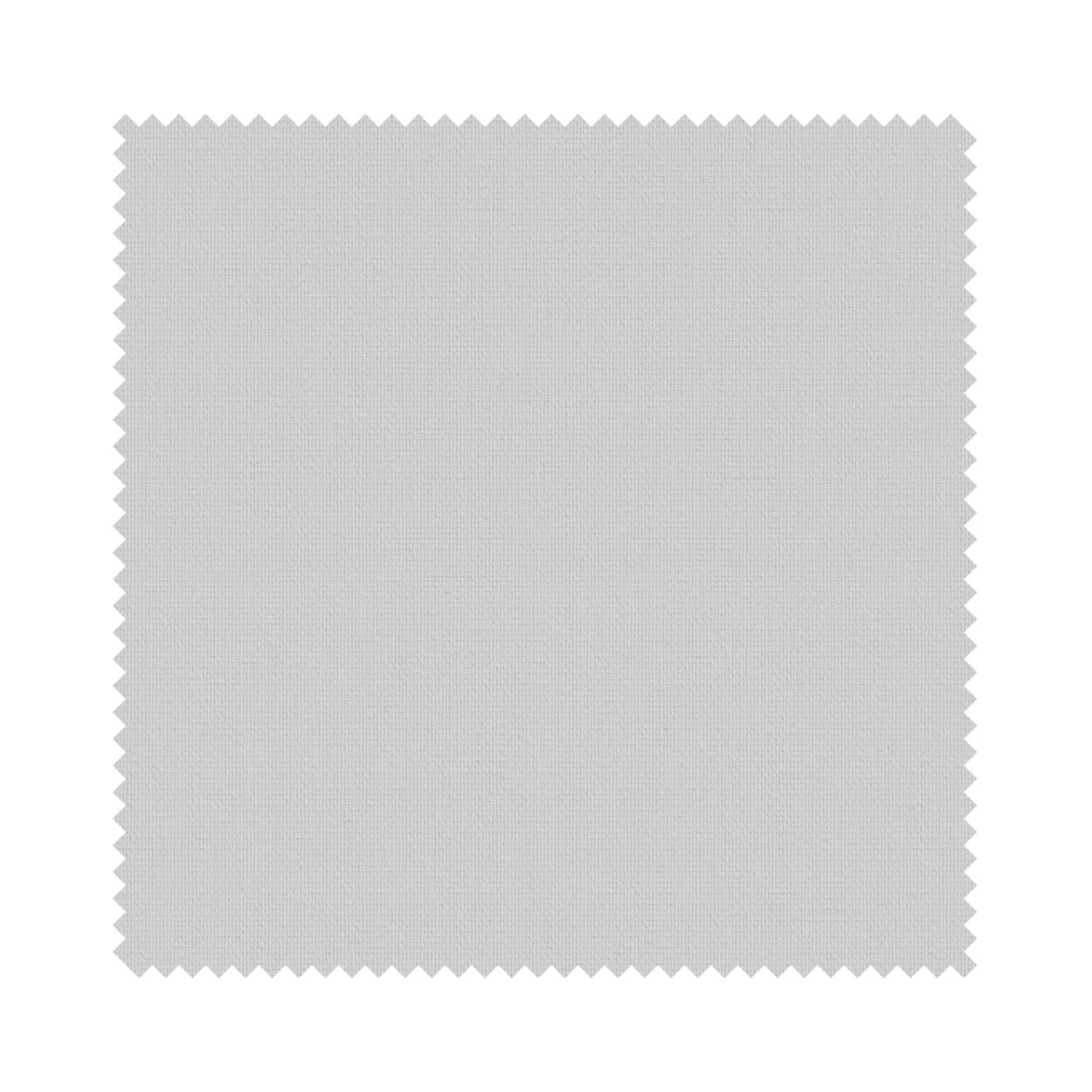 Bella Canvas Cassette - Image 6