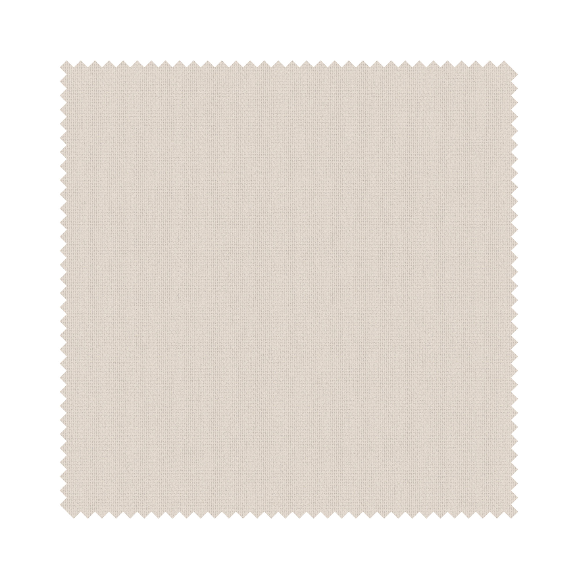 Konya Blackout Lace Cream - Image 6