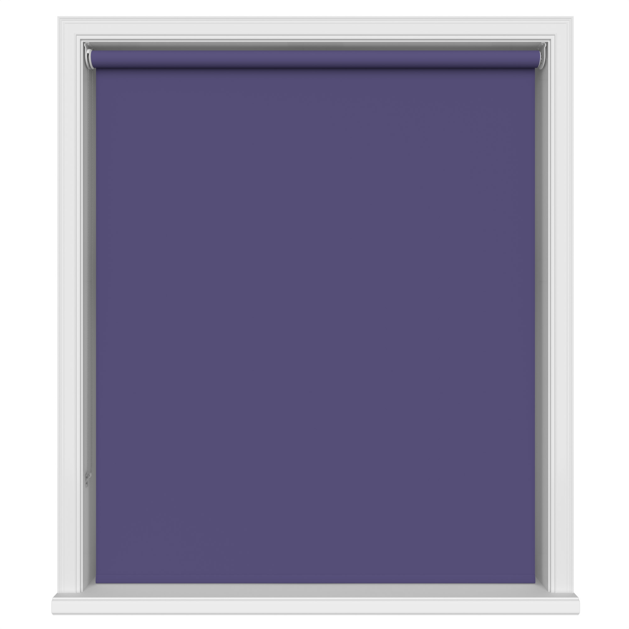 Konya Blackout Royal Blue - Image 2