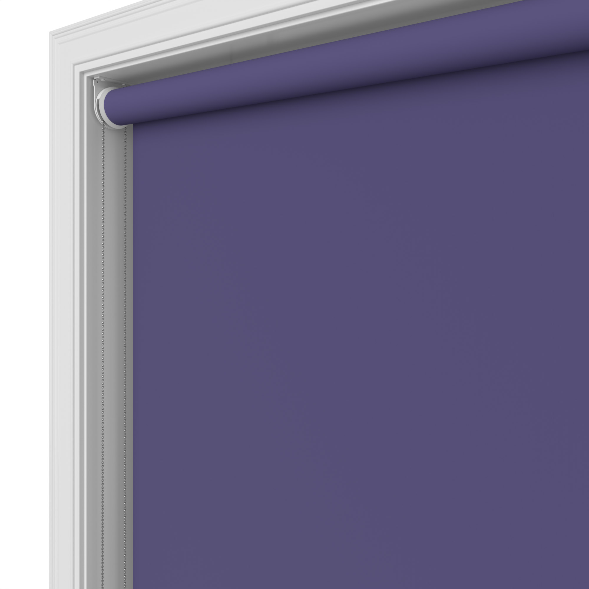 Konya Blackout Royal Blue - Image 4