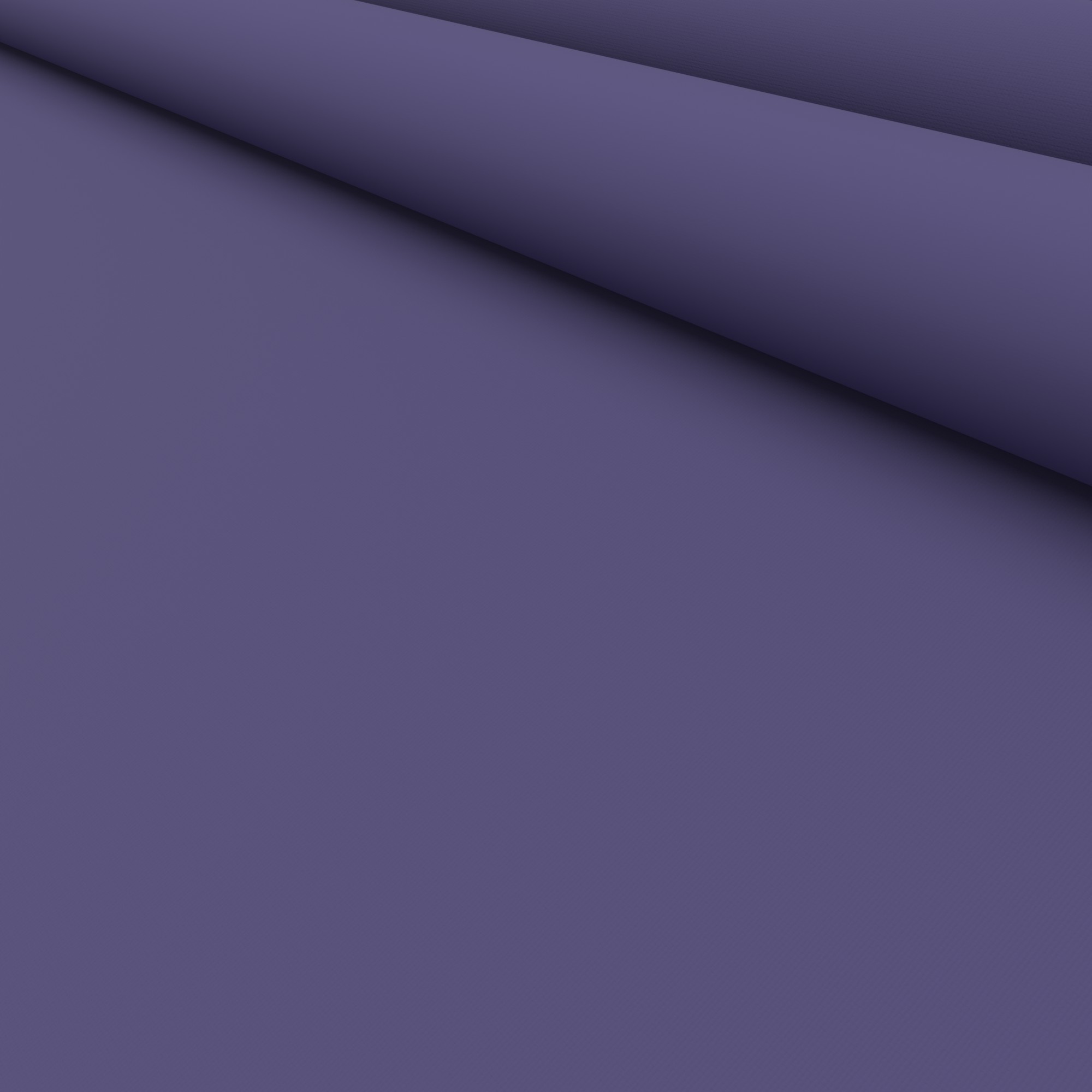 Konya Blackout Royal Blue - Image 5