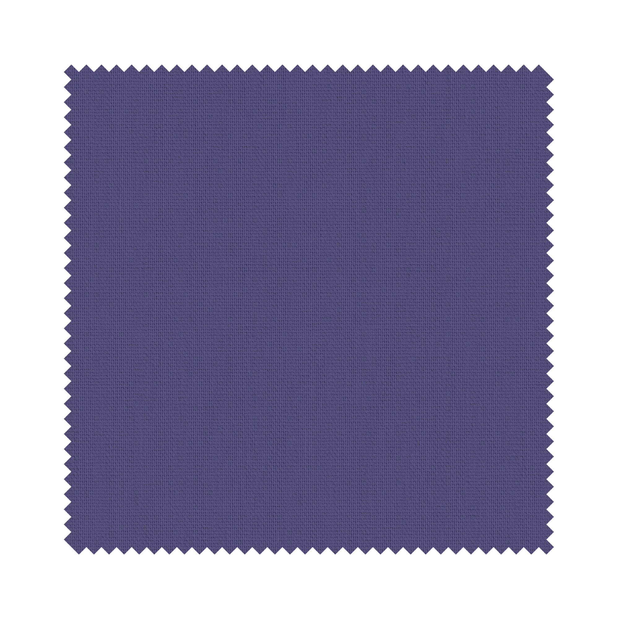 Konya Blackout Royal Blue - Image 6