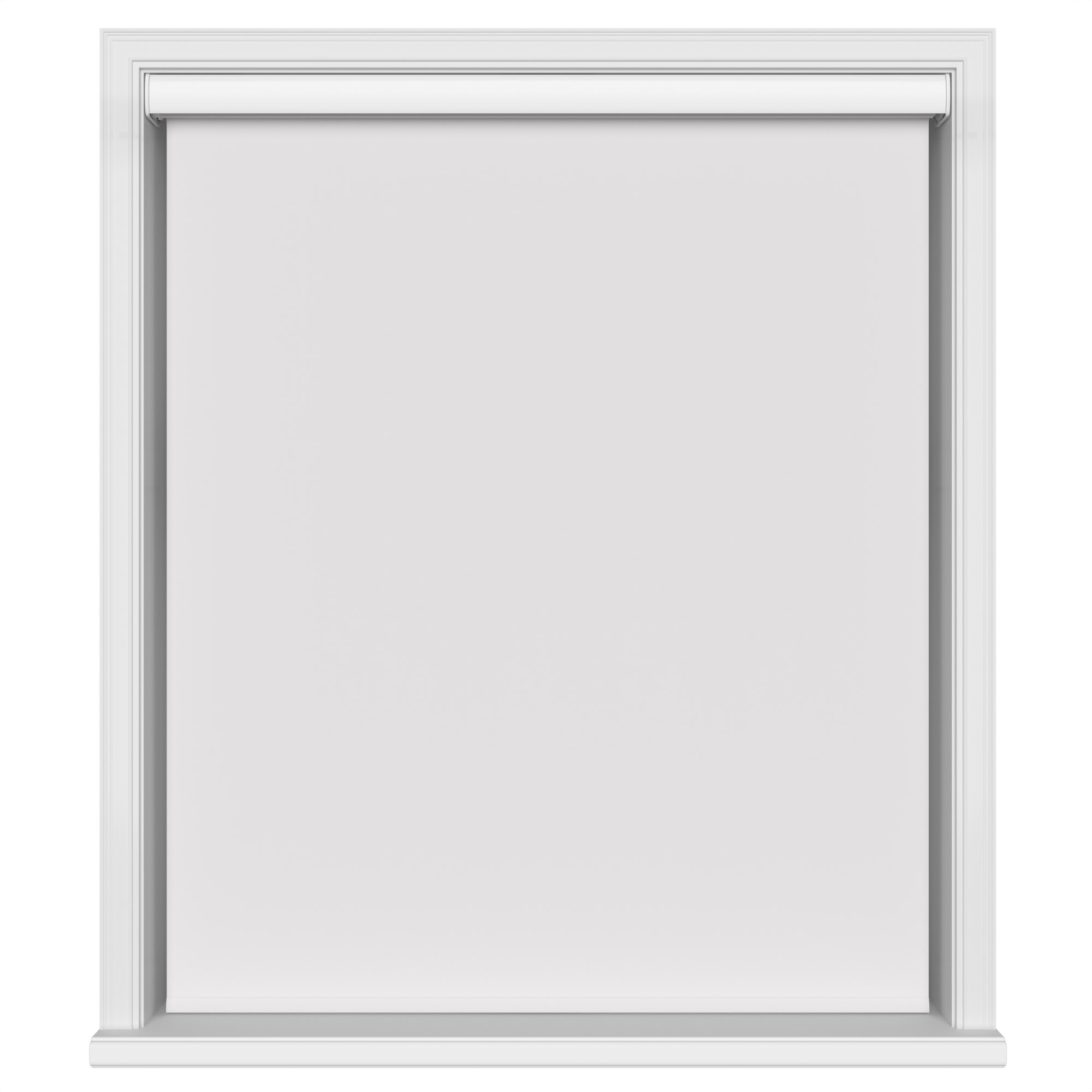 Bella Frost Cassette Motorised - Image 2