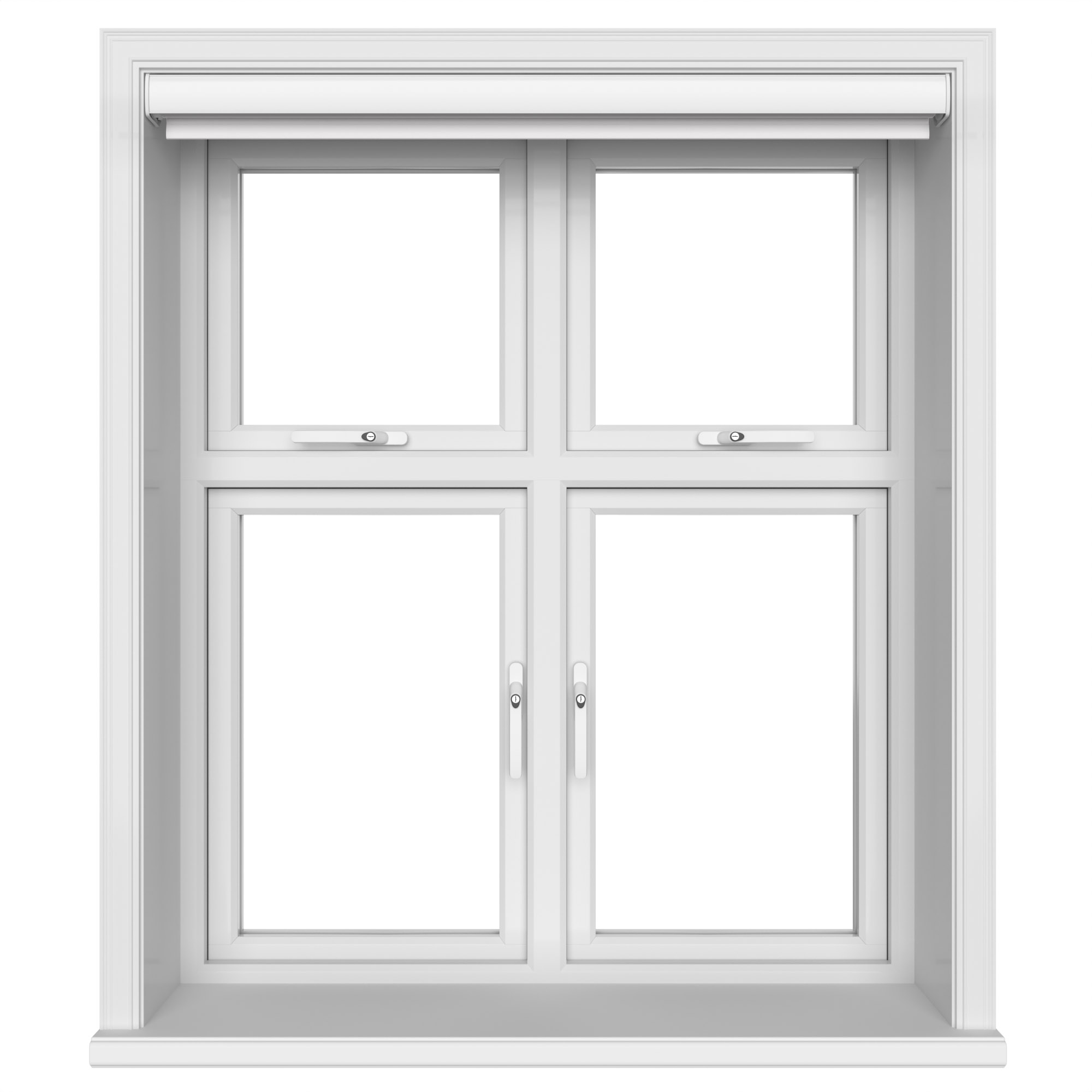 Bella Frost Cassette Motorised - Image 3