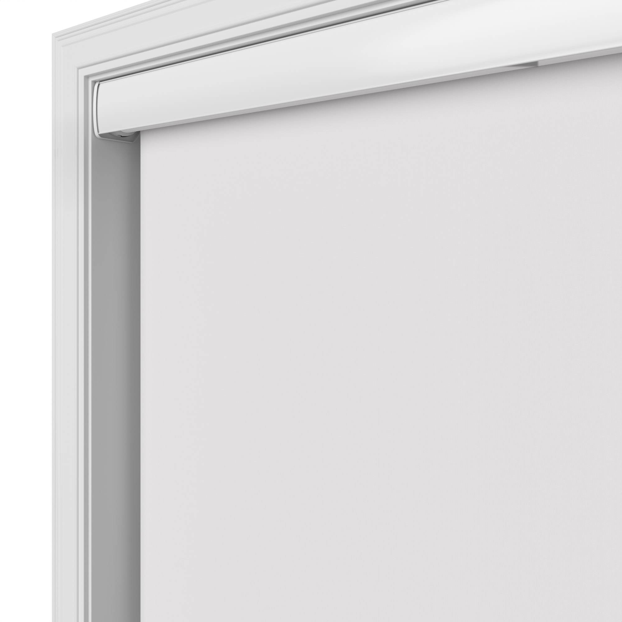 Bella Frost Cassette Motorised - Image 4