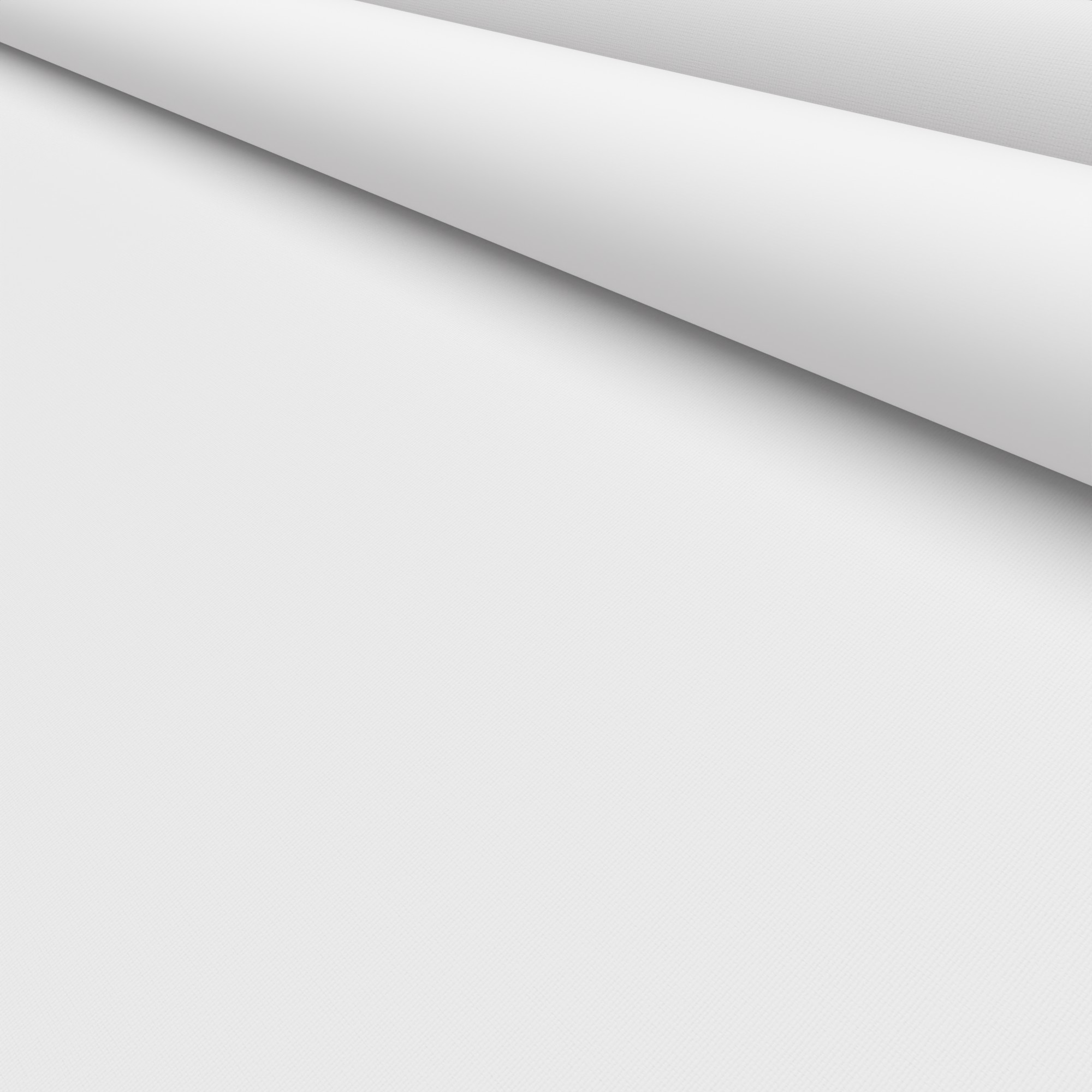 Bella Frost Cassette Motorised - Image 5