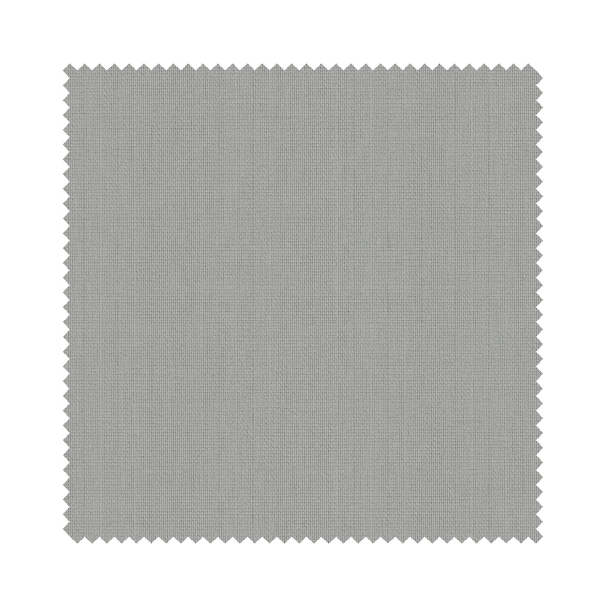 Bella Gable Cassette - Image 6