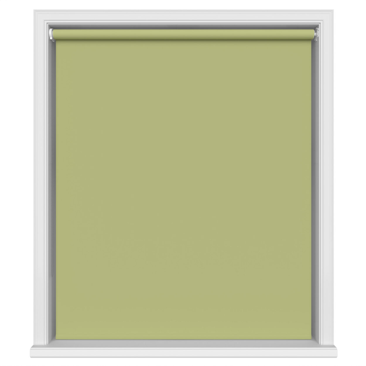 TwistFit Bella Glade - Image 2