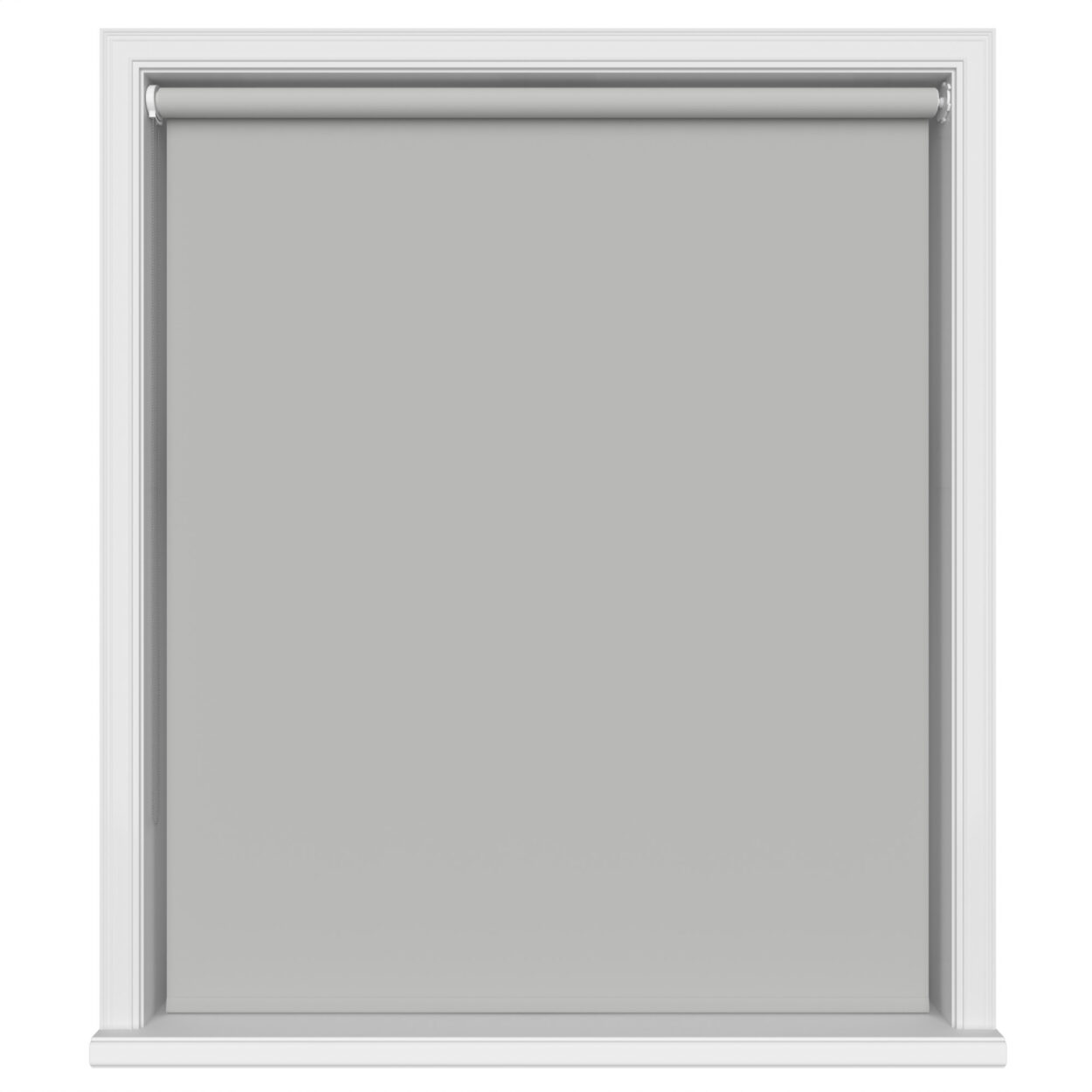 TwistFit Bella Grey Whisper - Image 2