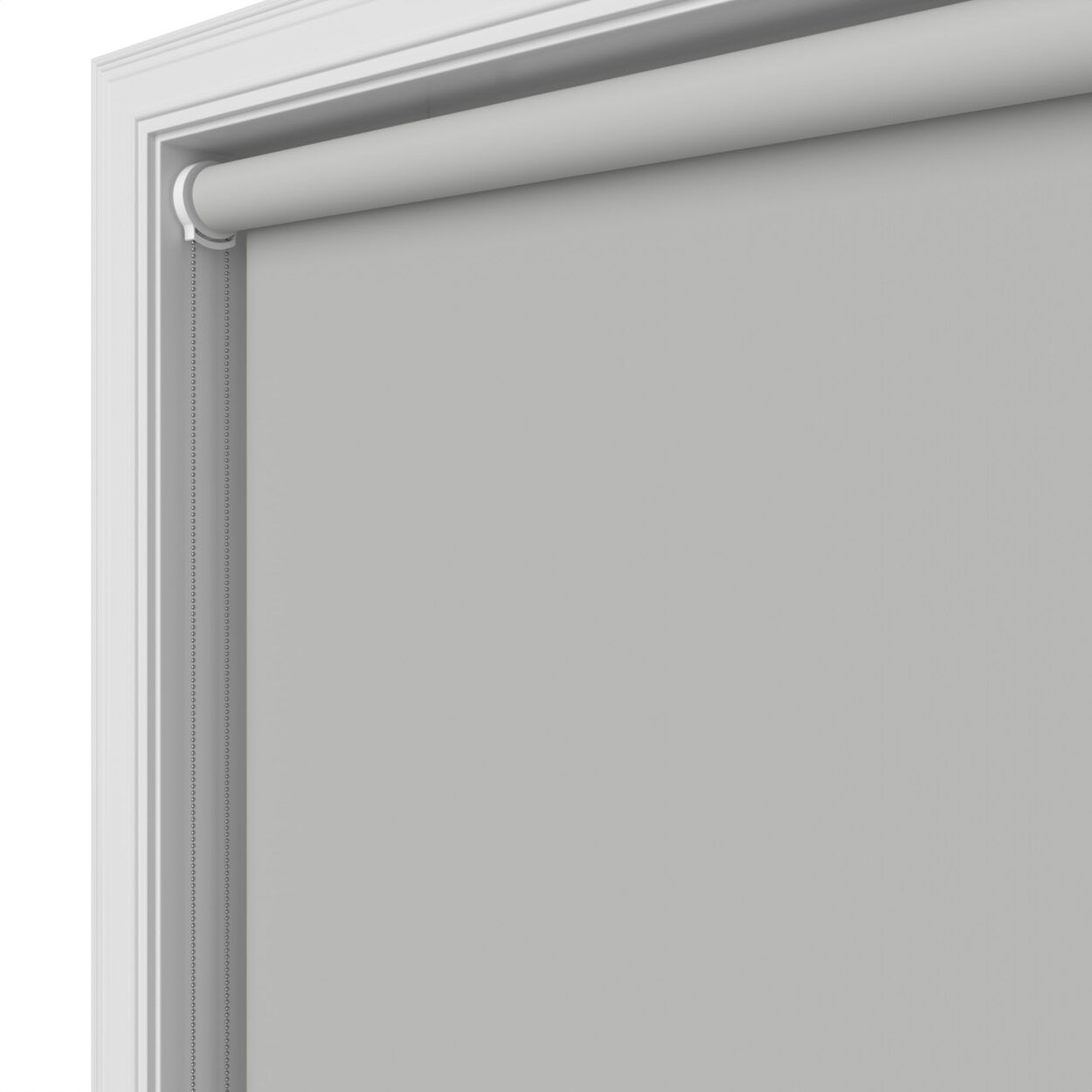 TwistFit Bella Grey Whisper - Image 4