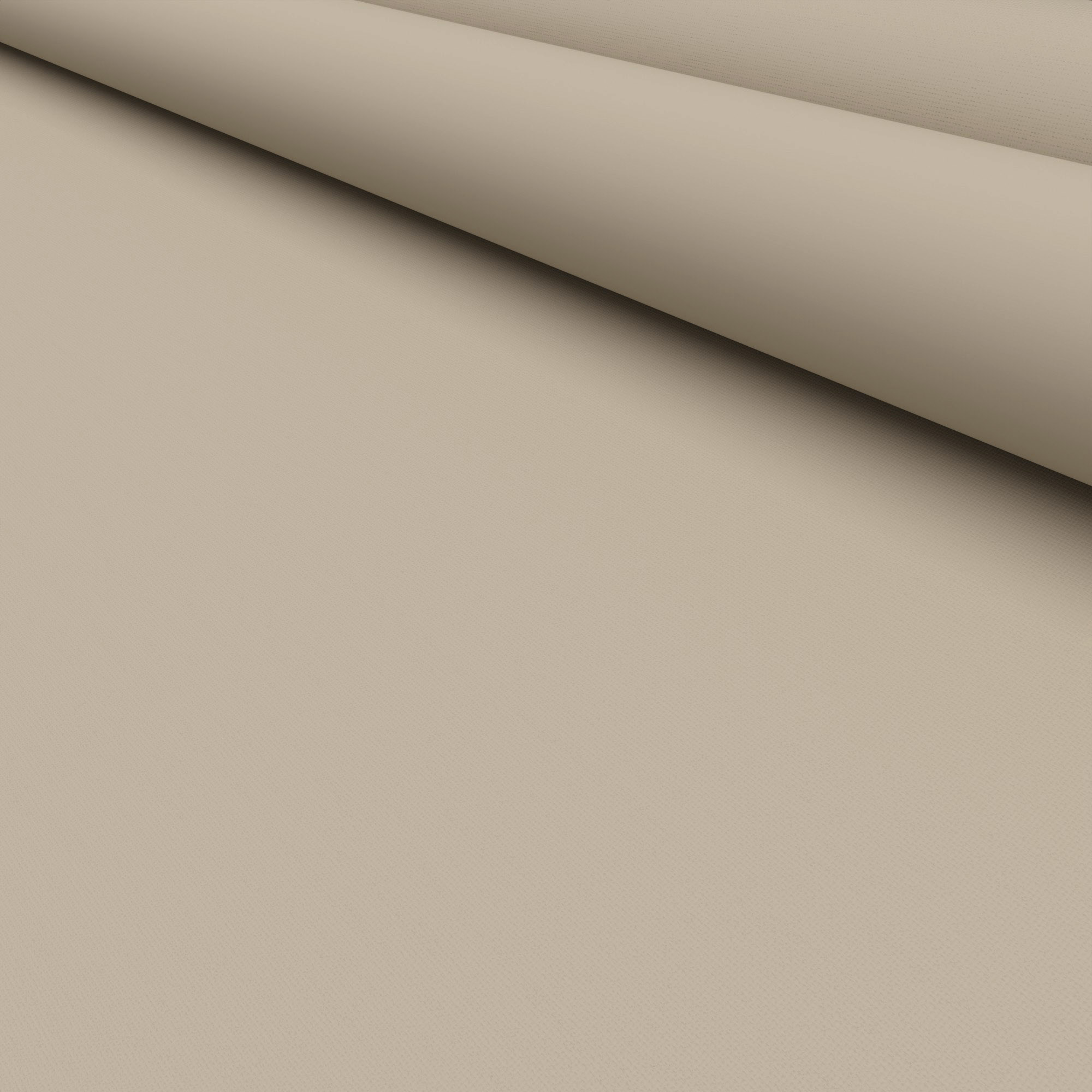 Konya Blackout Oat Beige - Image 5