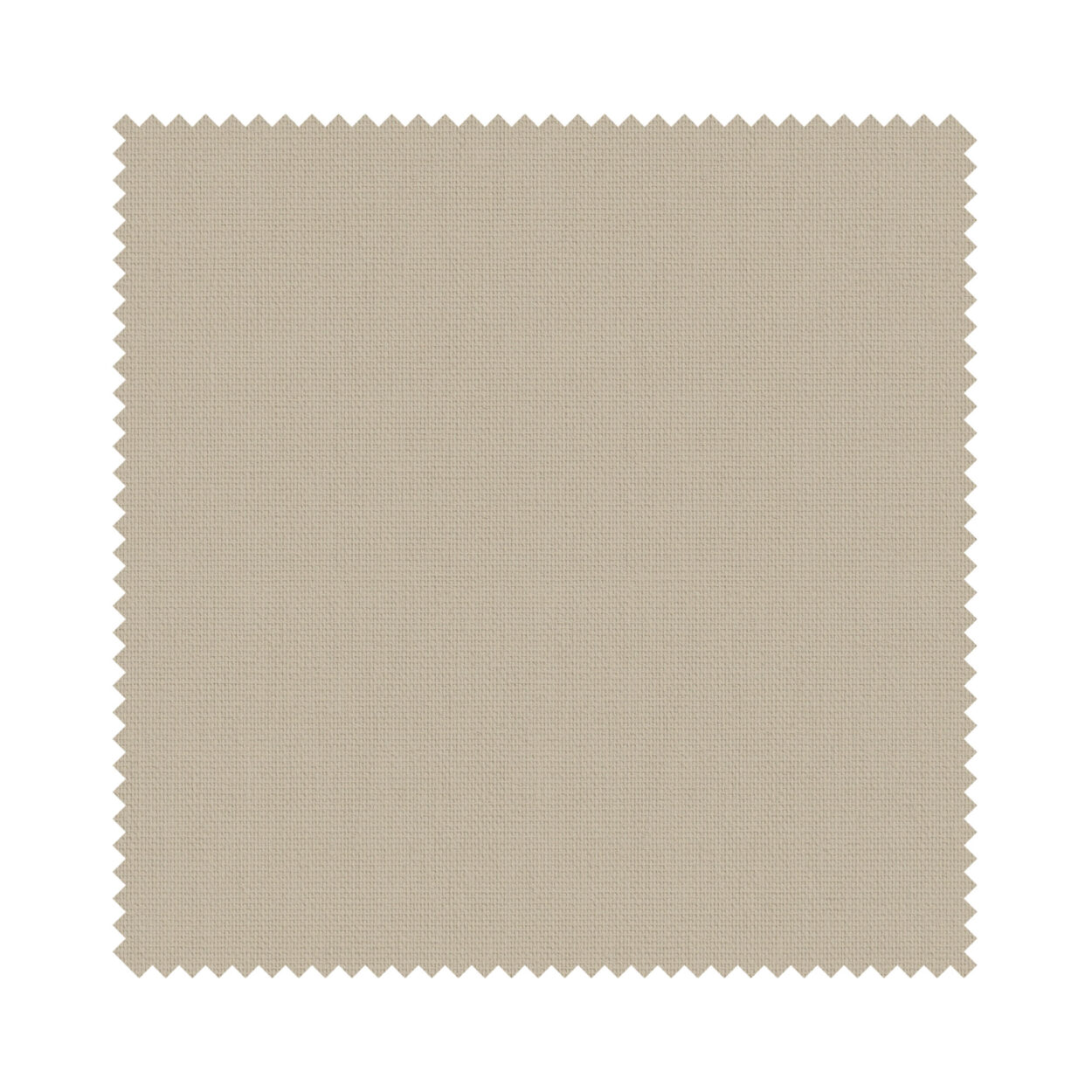 TwistFit Bella Hessian - Image 6