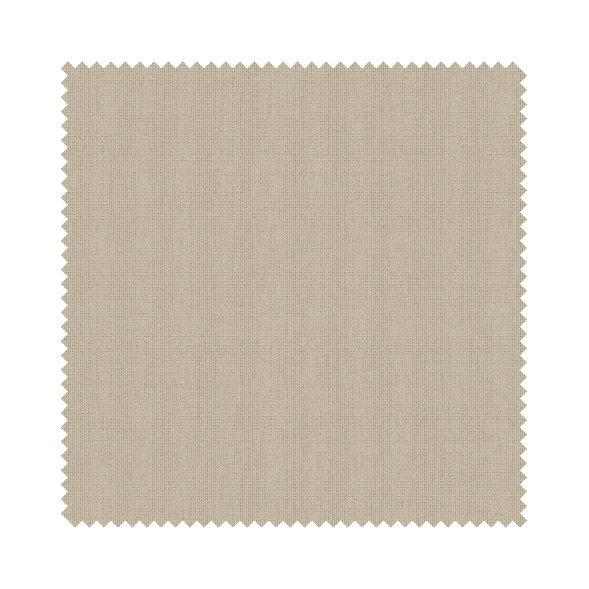 Konya Blackout Oat Beige - Image 6