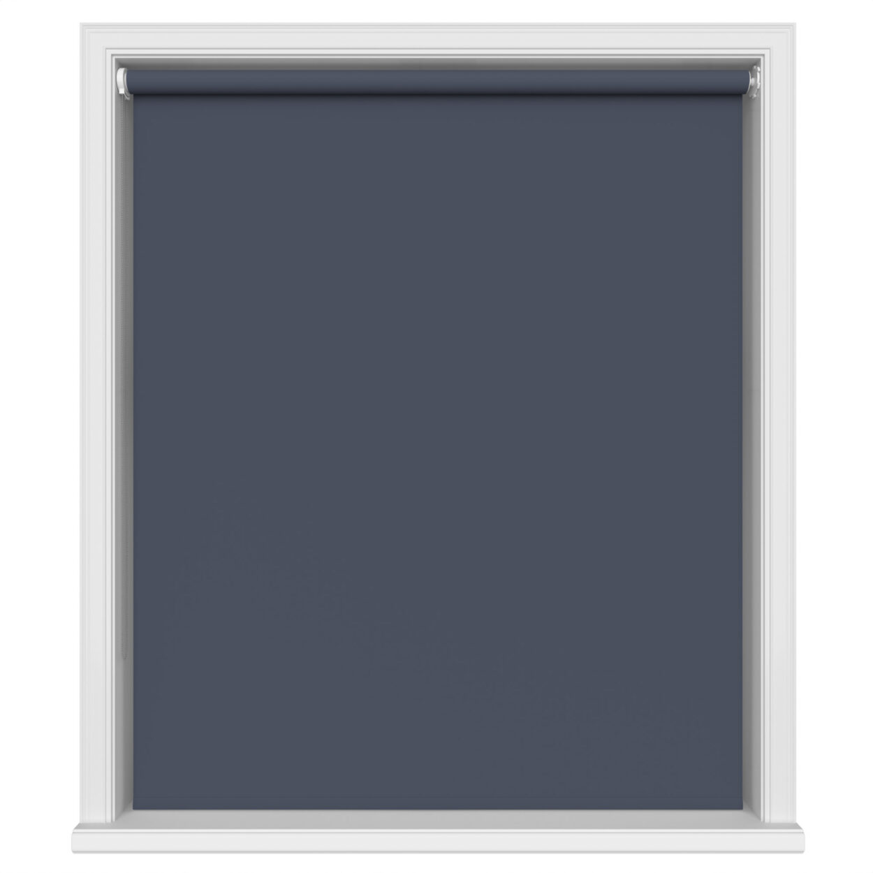 TwistFit Bella Indigo - Image 2