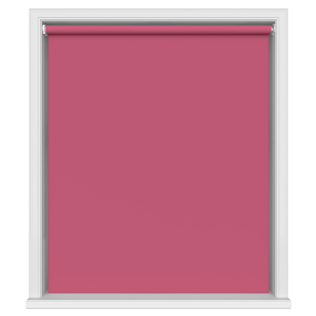 TwistFit Bella Lipstick - Image 2