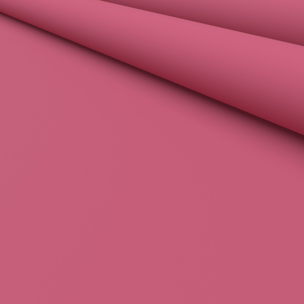 TwistFit Bella Lipstick - Image 5