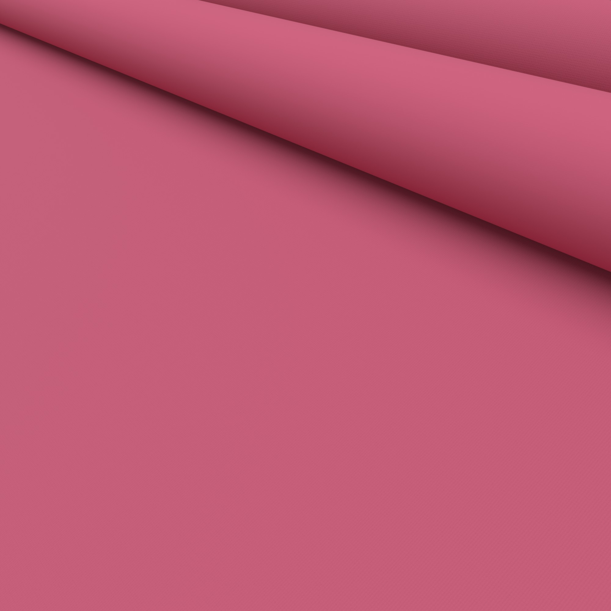 Konya Blackout Hot Pink - Image 5