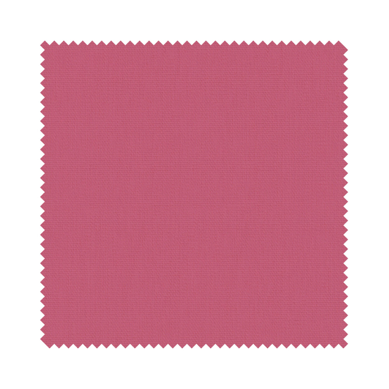 TwistFit Bella Lipstick - Image 6