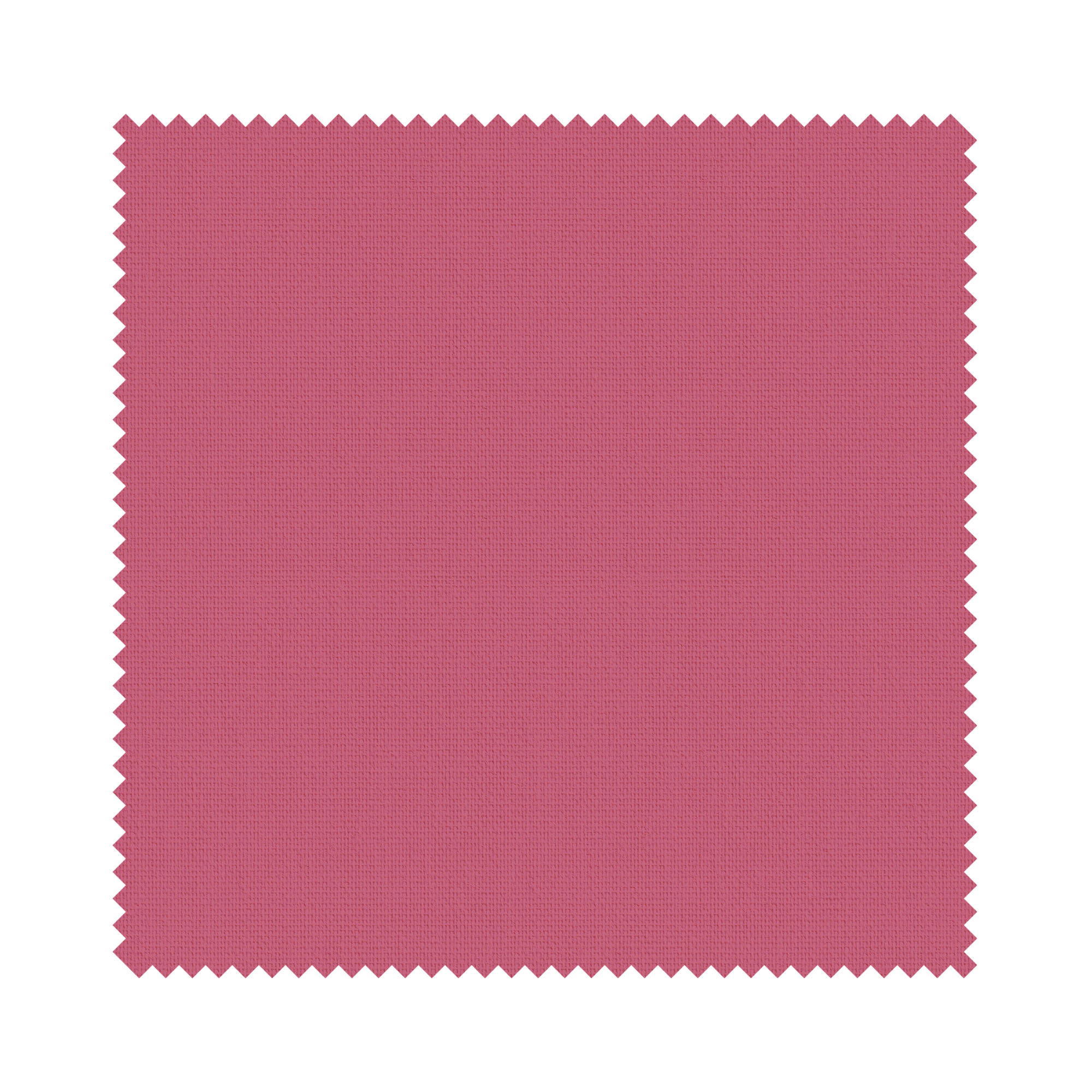 Konya Blackout Hot Pink - Image 6