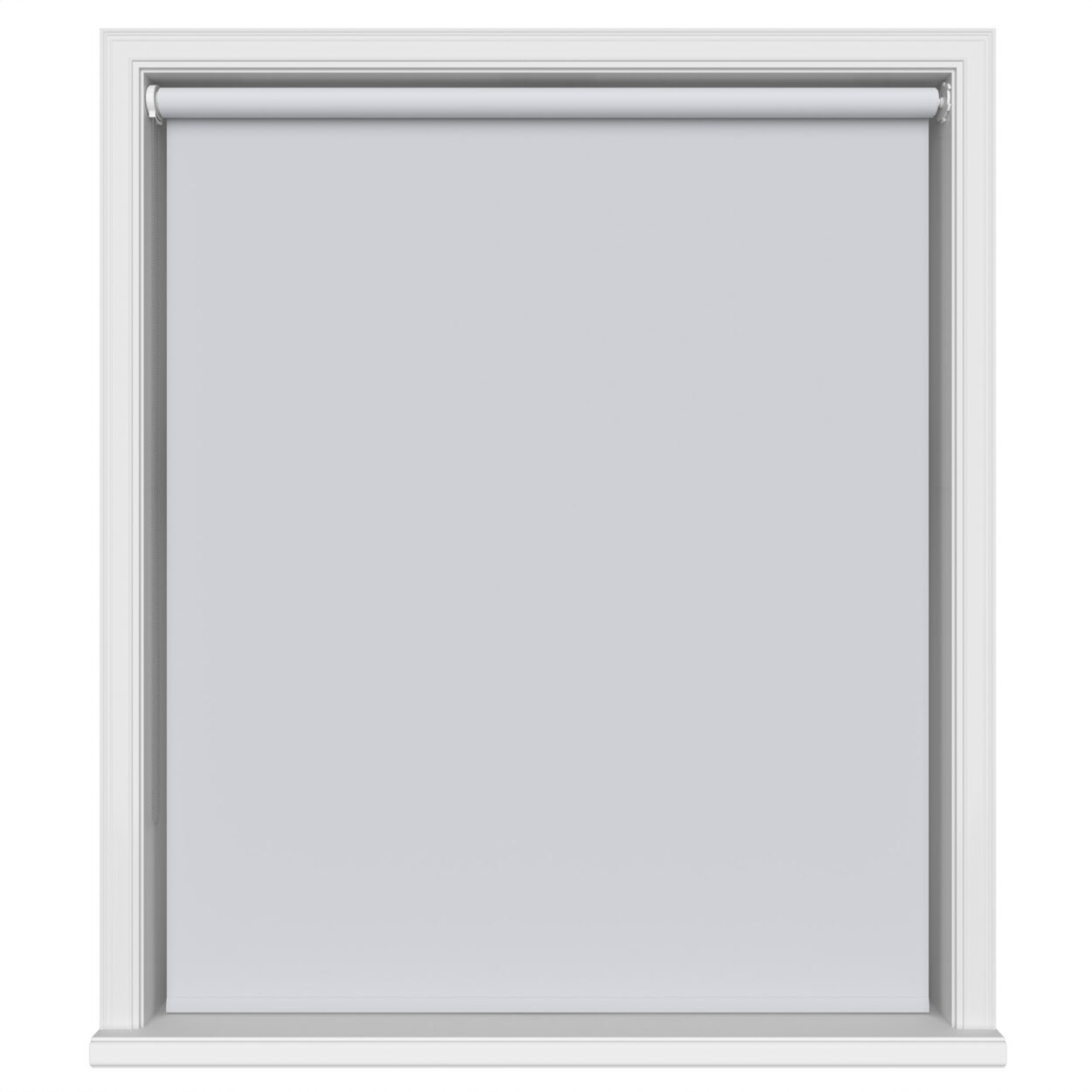TwistFit Bella Mineral - Image 2