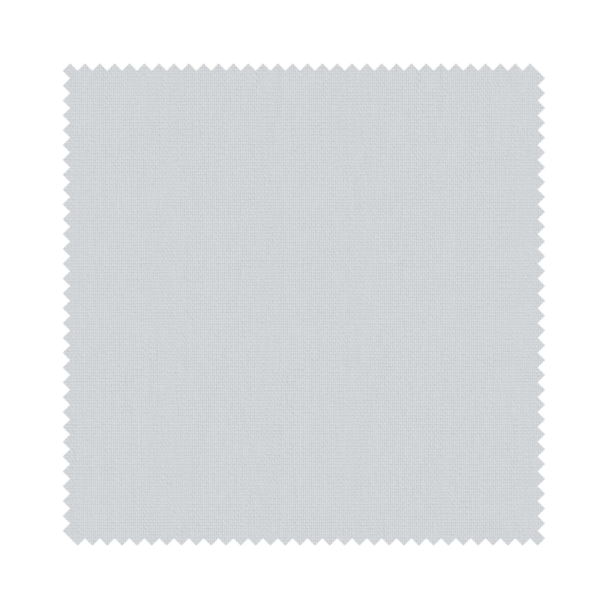 TwistFit Bella Mineral - Image 6