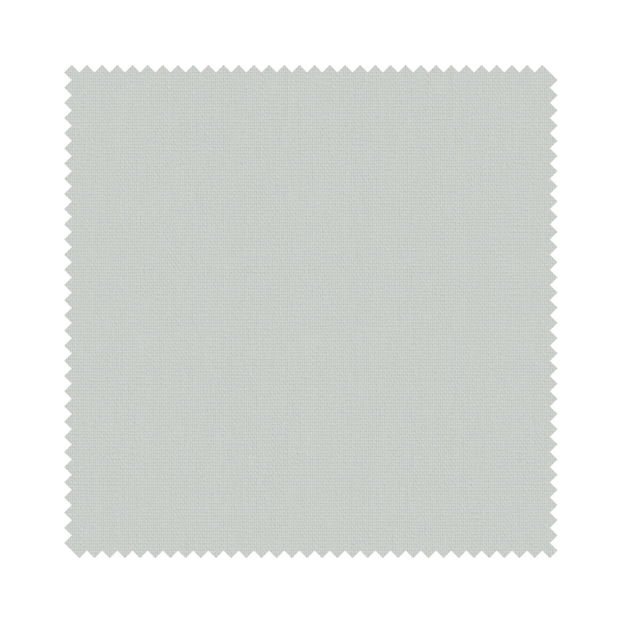TwistFit Bella Mirage - Image 6