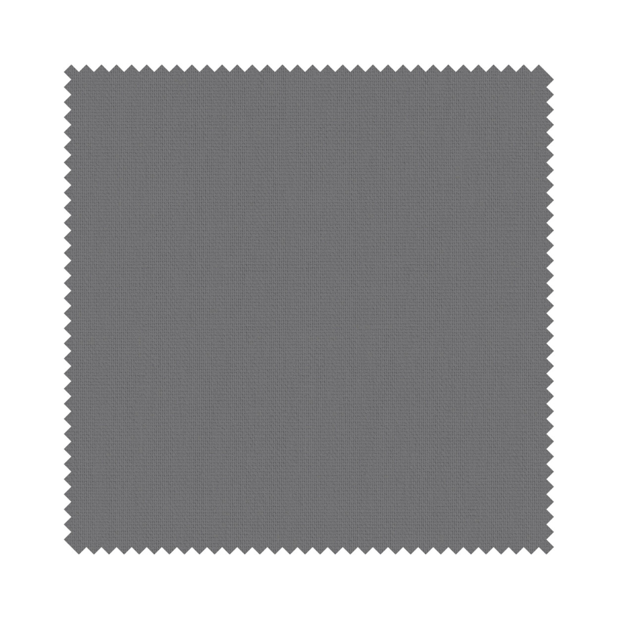 Bella Mono Cassette - Image 6