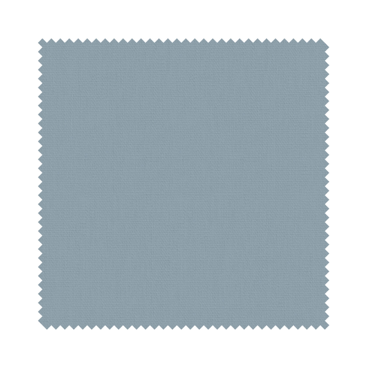Bella Nato Cassette - Image 6
