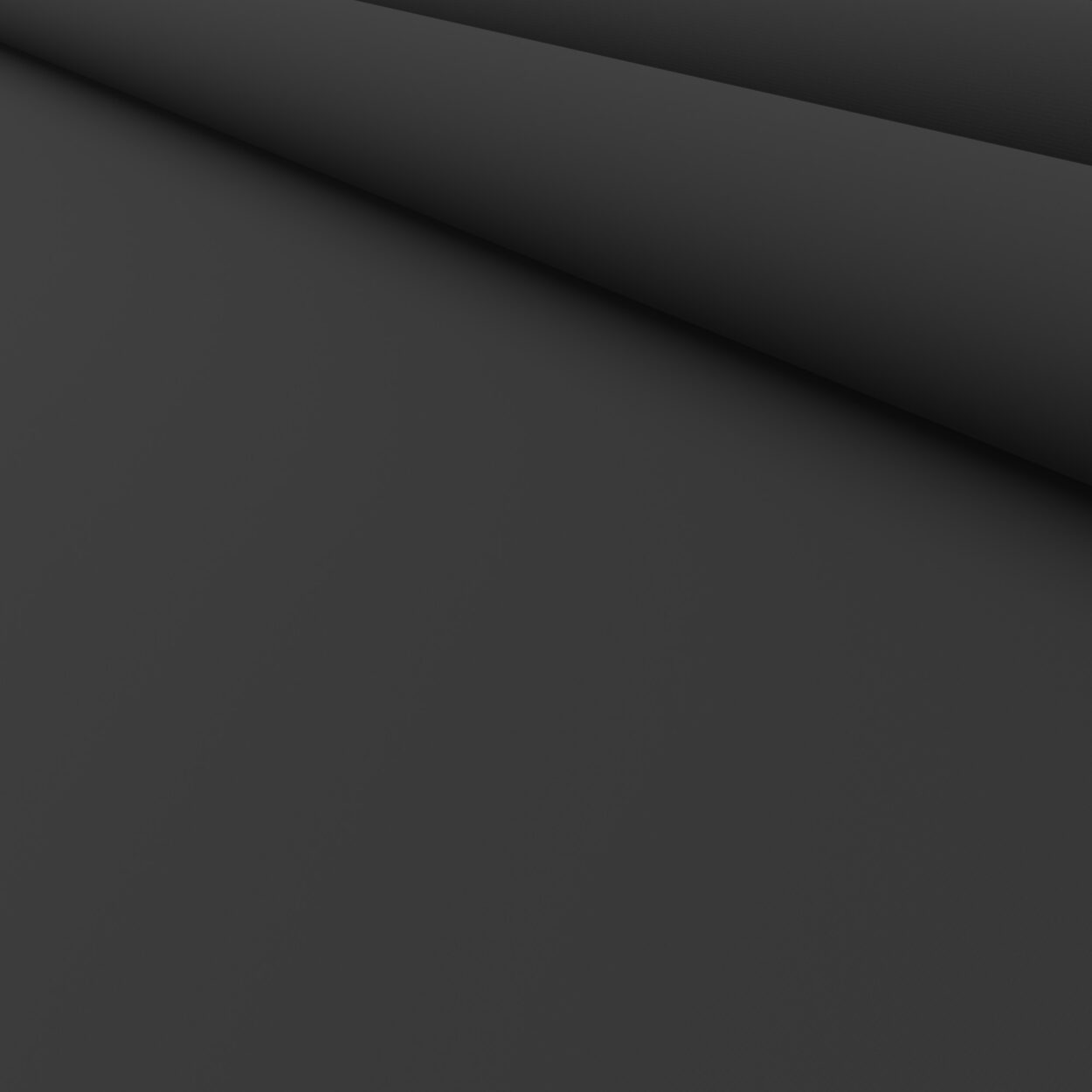 Konya Blackout Onyx Black - Image 5