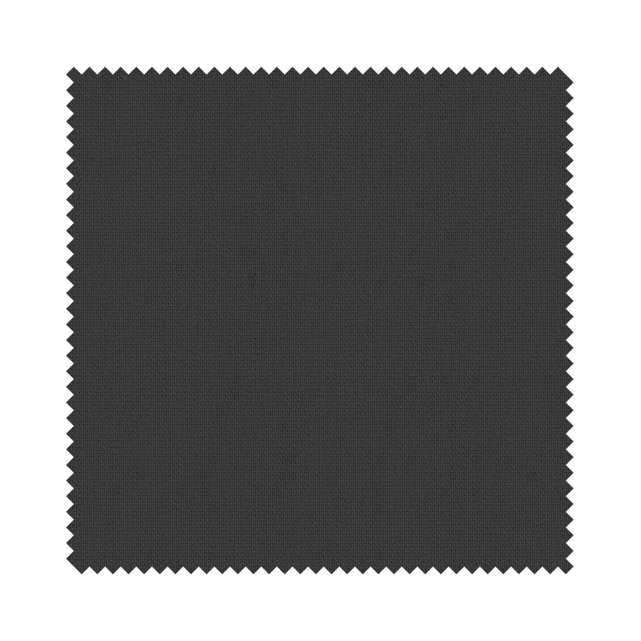 Bella Noir Cassette - Image 6