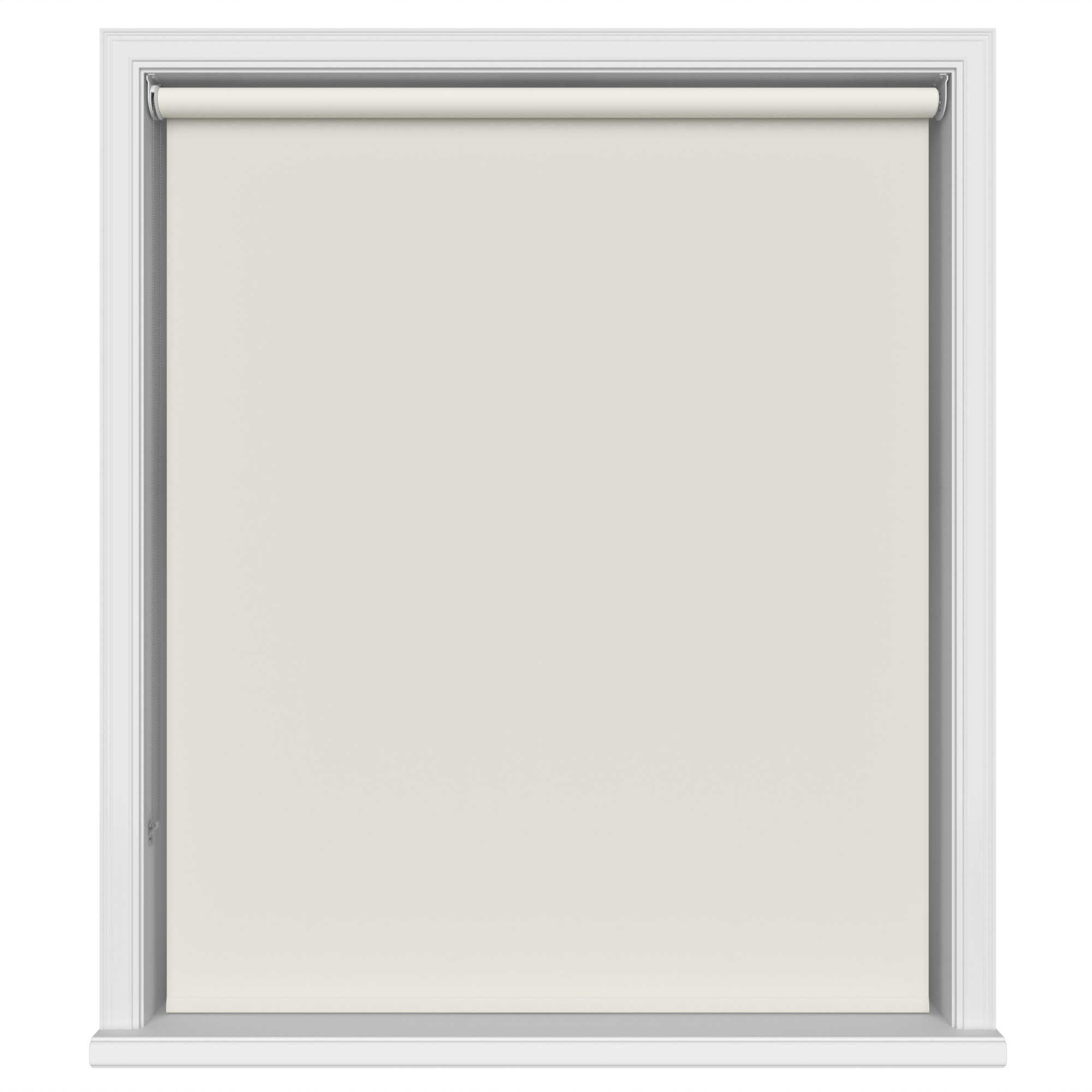 Konya Blackout Oyster Cream - Image 2