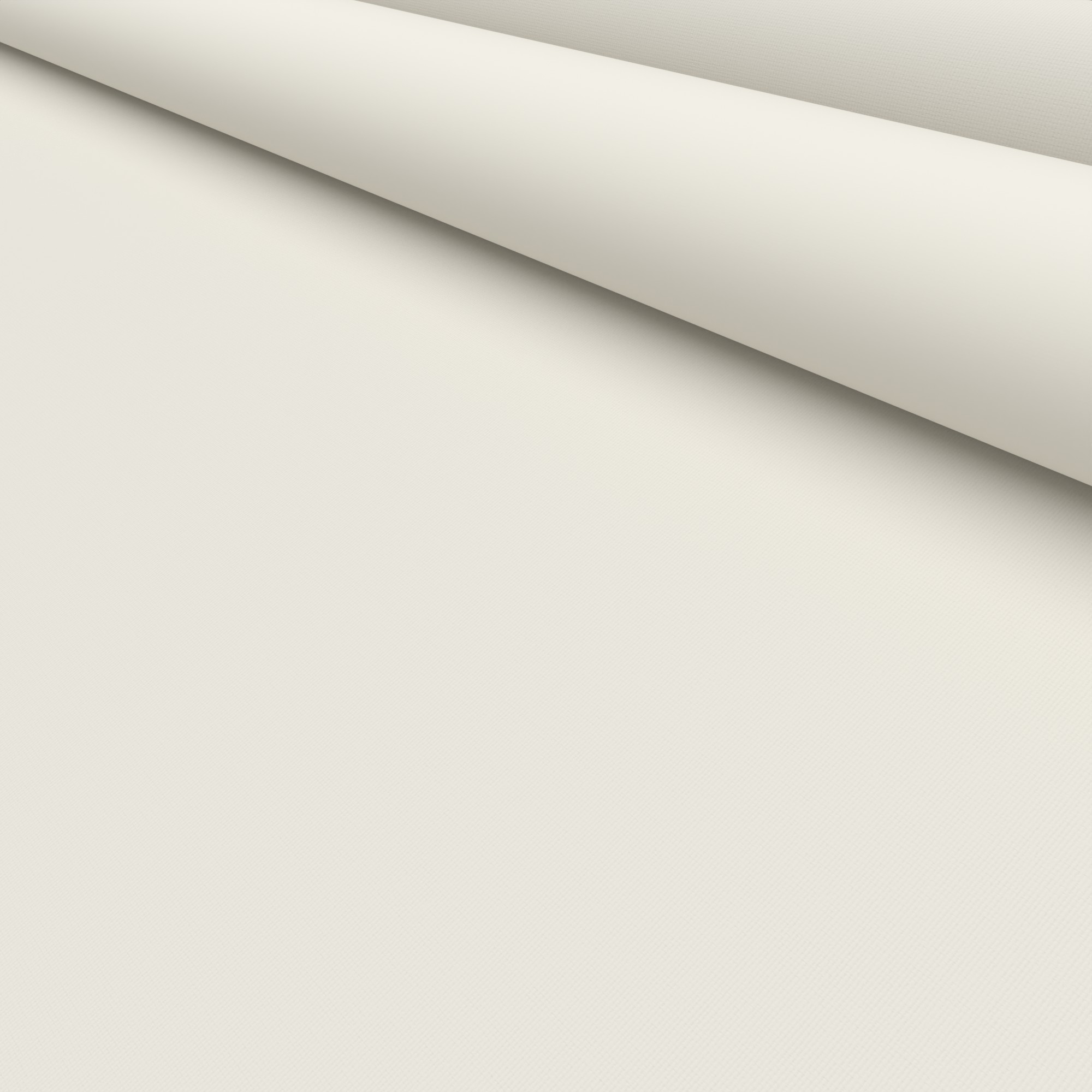 Konya Blackout Oyster Cream - Image 5