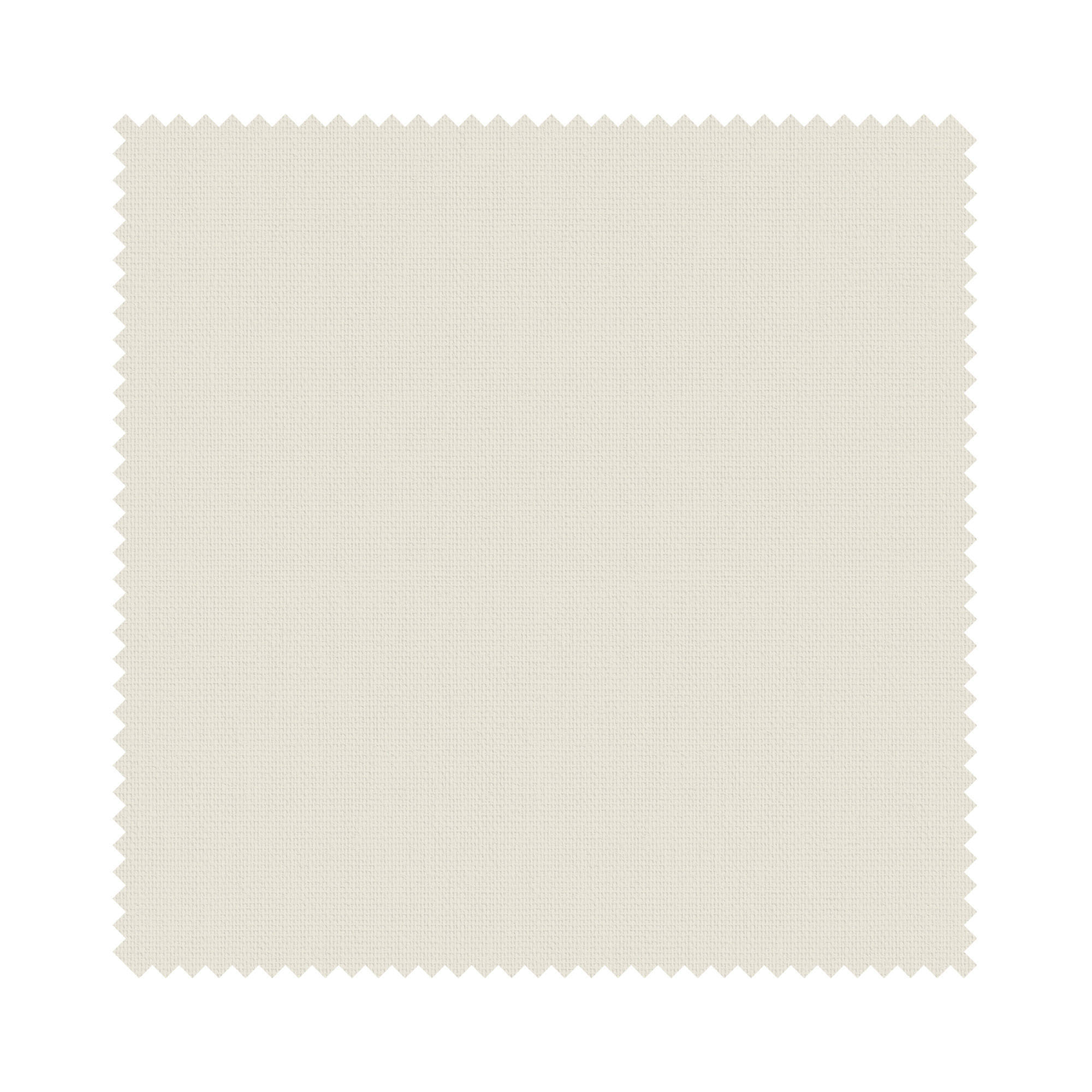 Konya Blackout Oyster Cream - Image 6