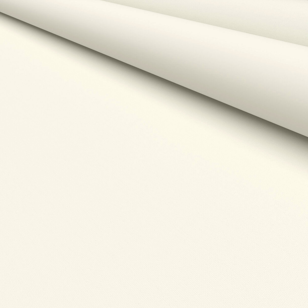 Konya Blackout Porcelain White - Image 5