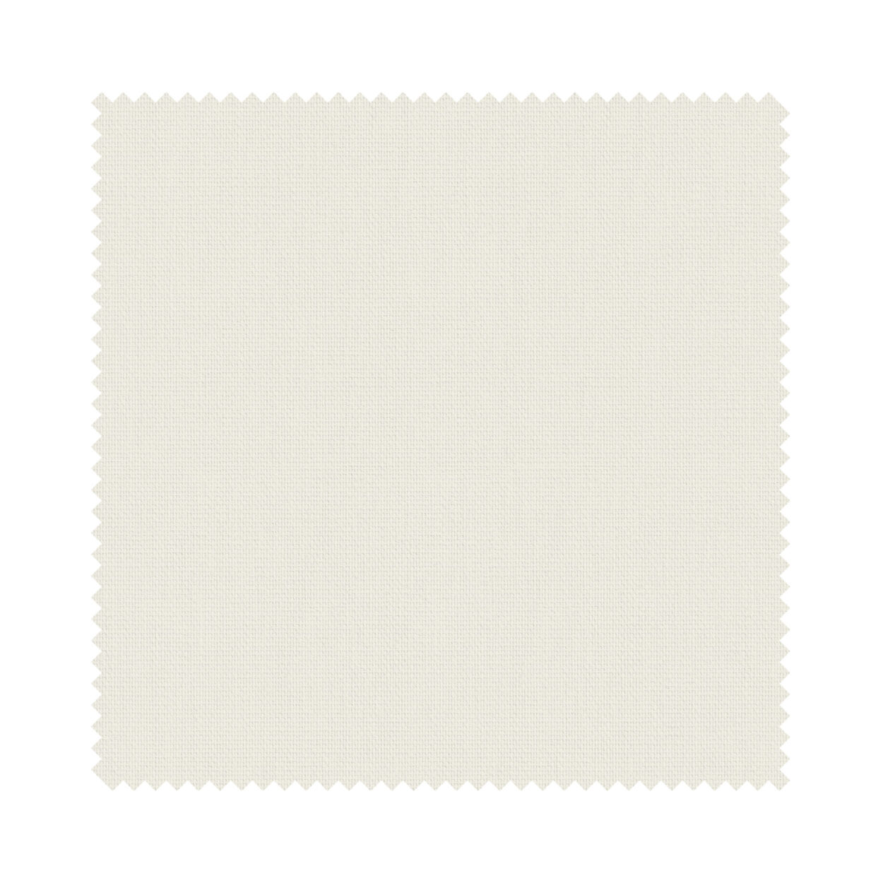 Konya Blackout Porcelain White - Image 6